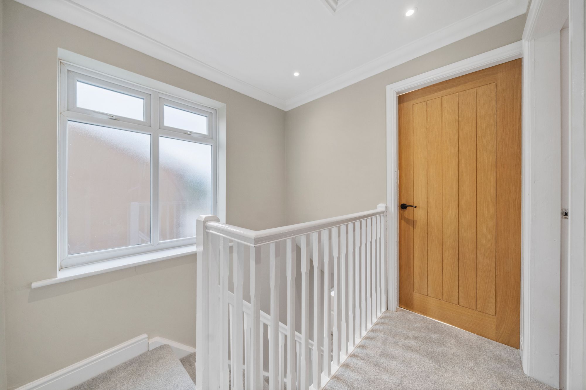 Chestnut Drive South, Leigh, WN7