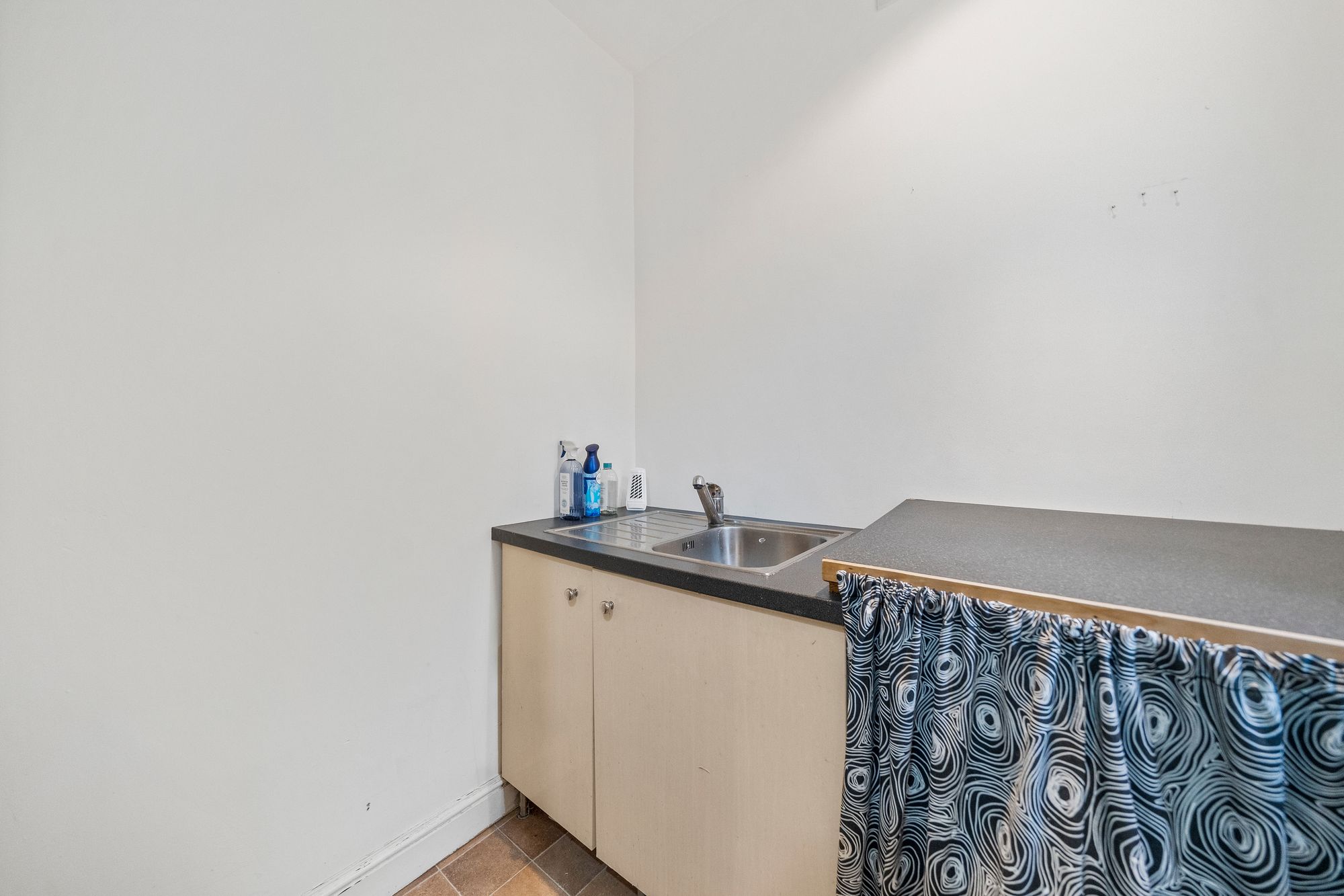 Leigh Road, 71 Leigh Road, WN7