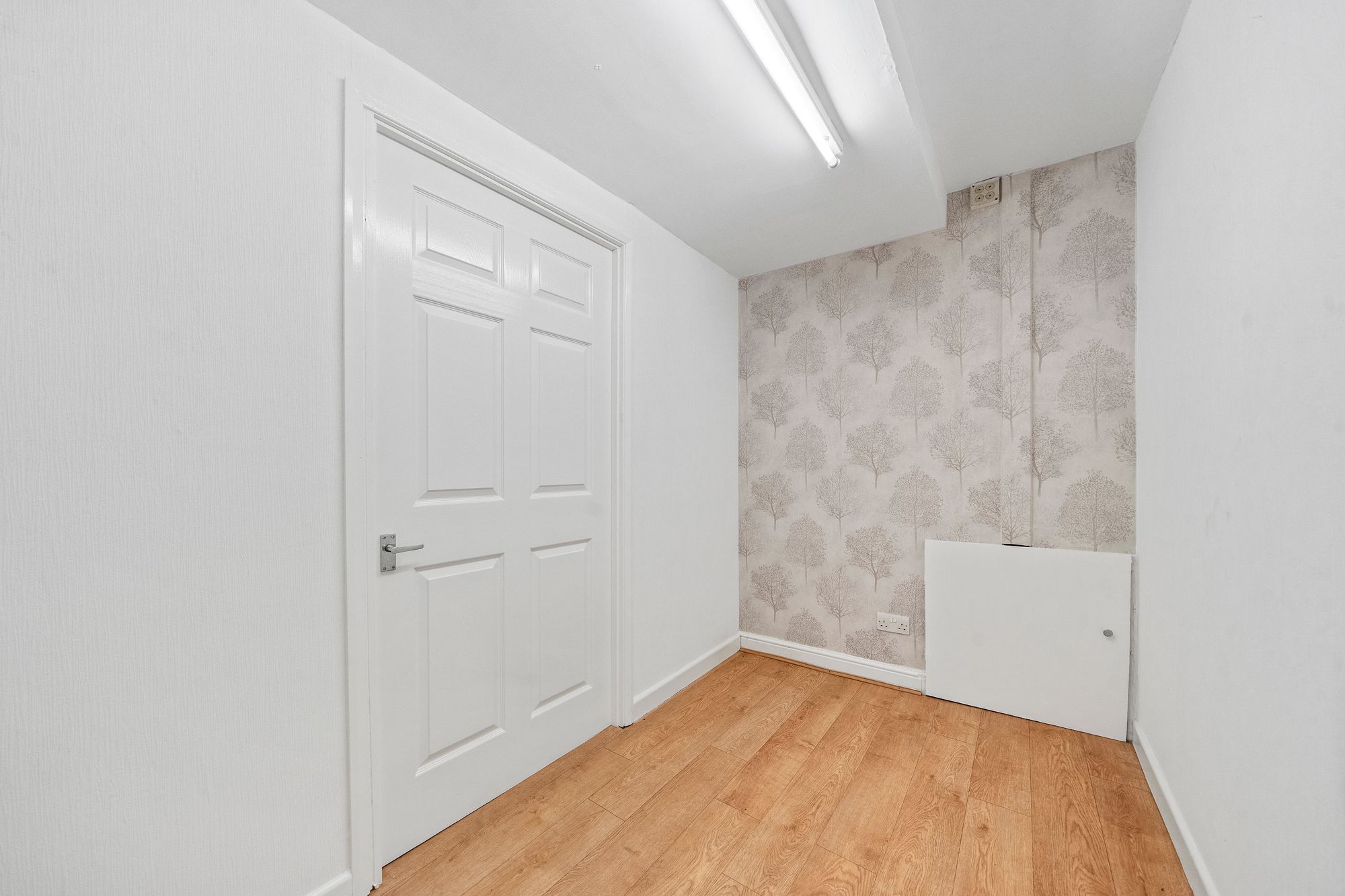 Leigh Road, 71 Leigh Road, WN7