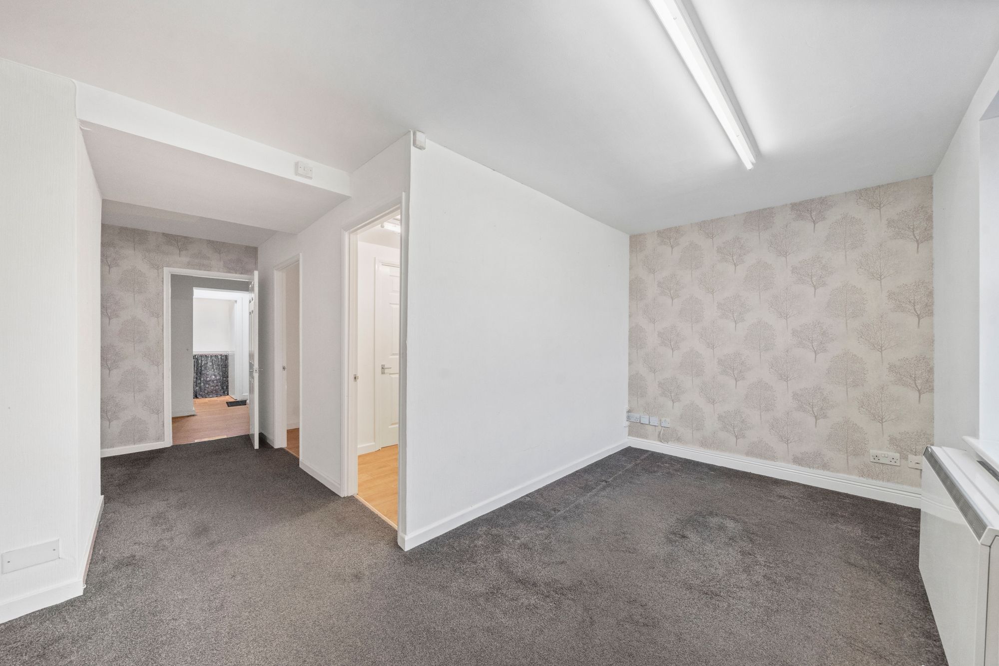 Leigh Road, 71 Leigh Road, WN7