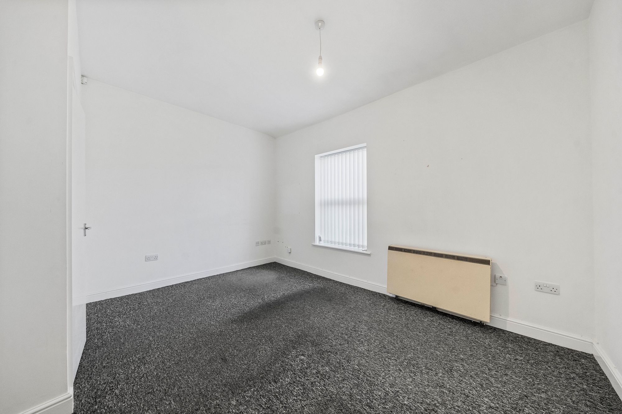 Leigh Road, 71 Leigh Road, WN7