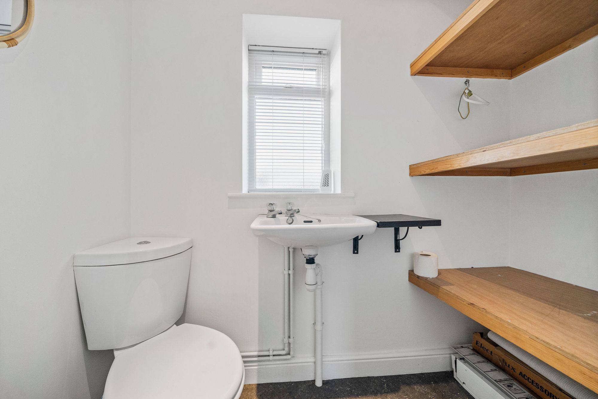 Leigh Road, 71 Leigh Road, WN7