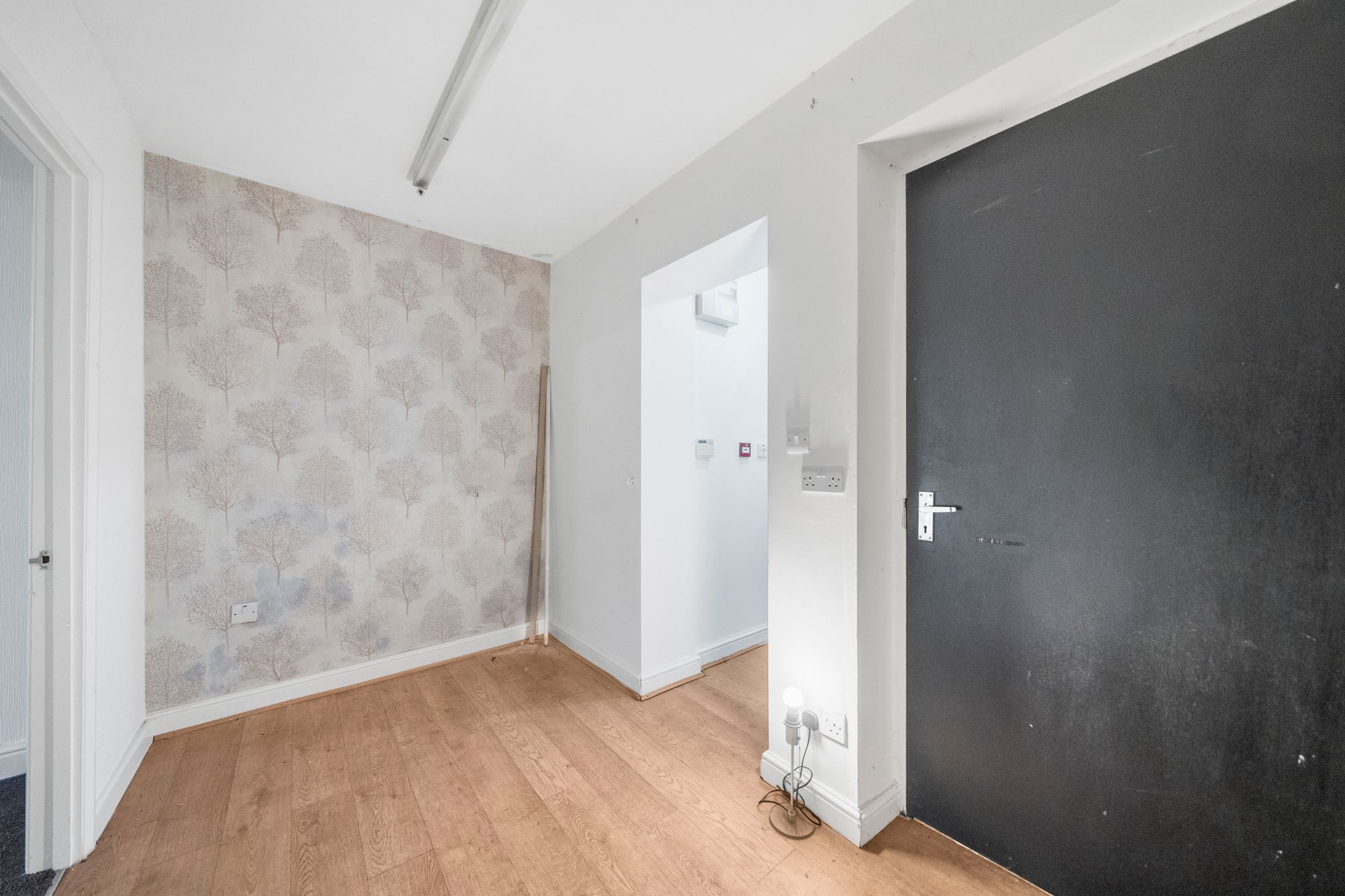 Leigh Road, 71 Leigh Road, WN7