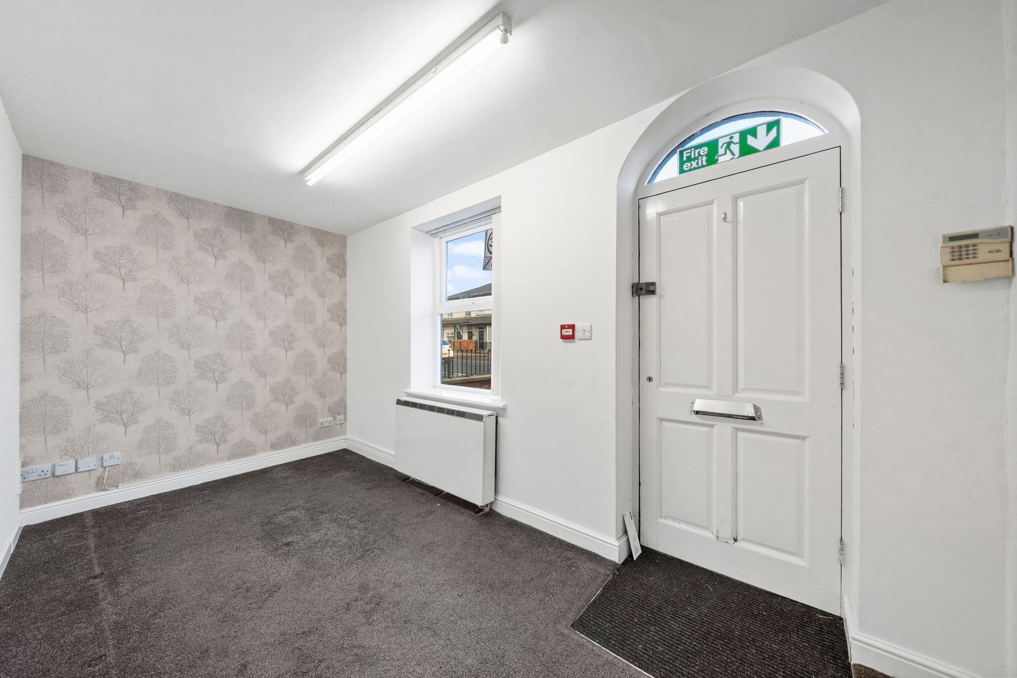 Leigh Road, 71 Leigh Road, WN7