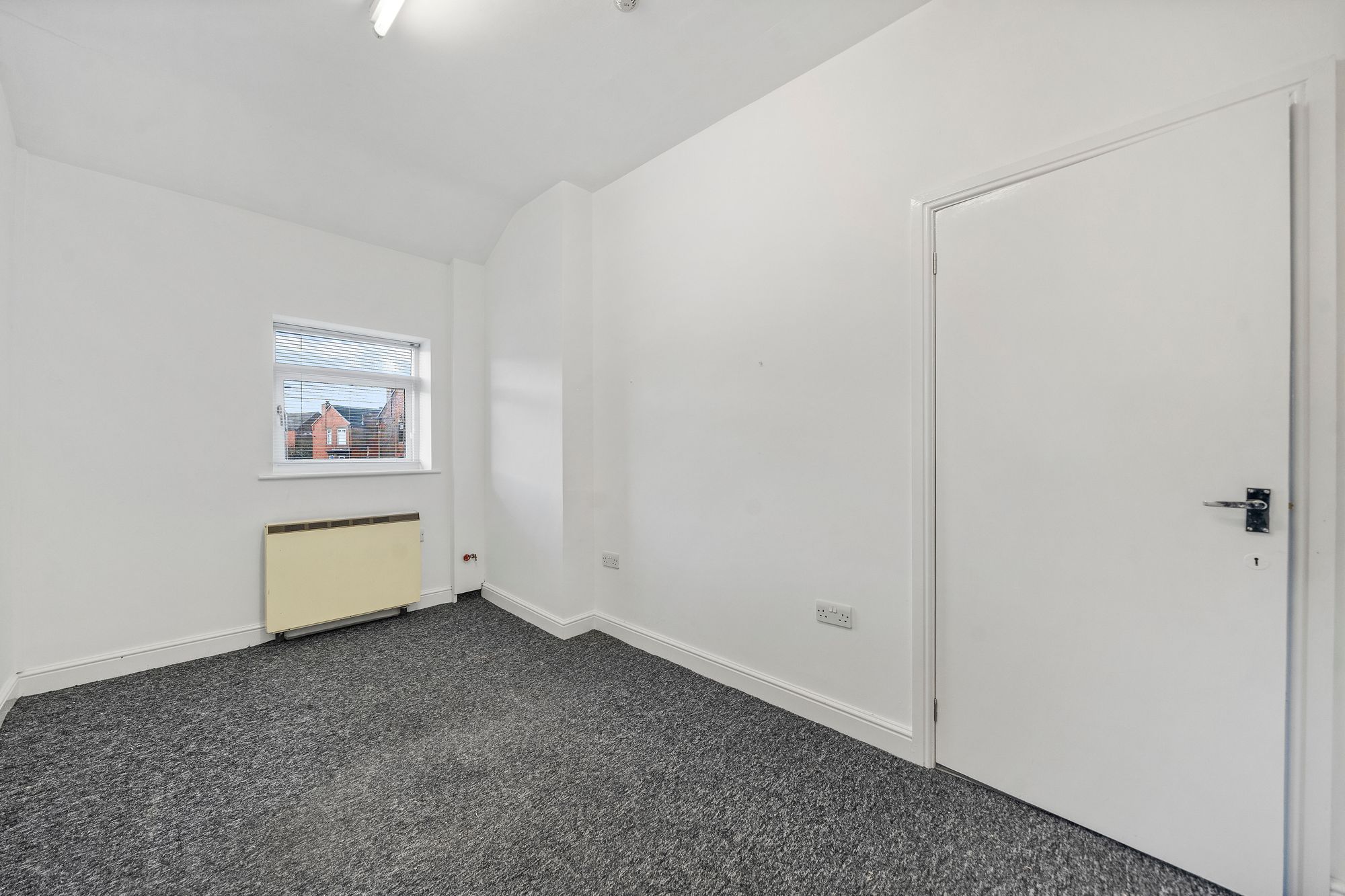 Leigh Road, 71 Leigh Road, WN7