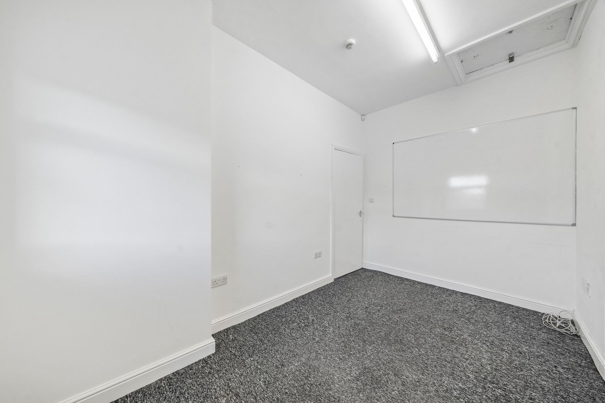 Leigh Road, 71 Leigh Road, WN7