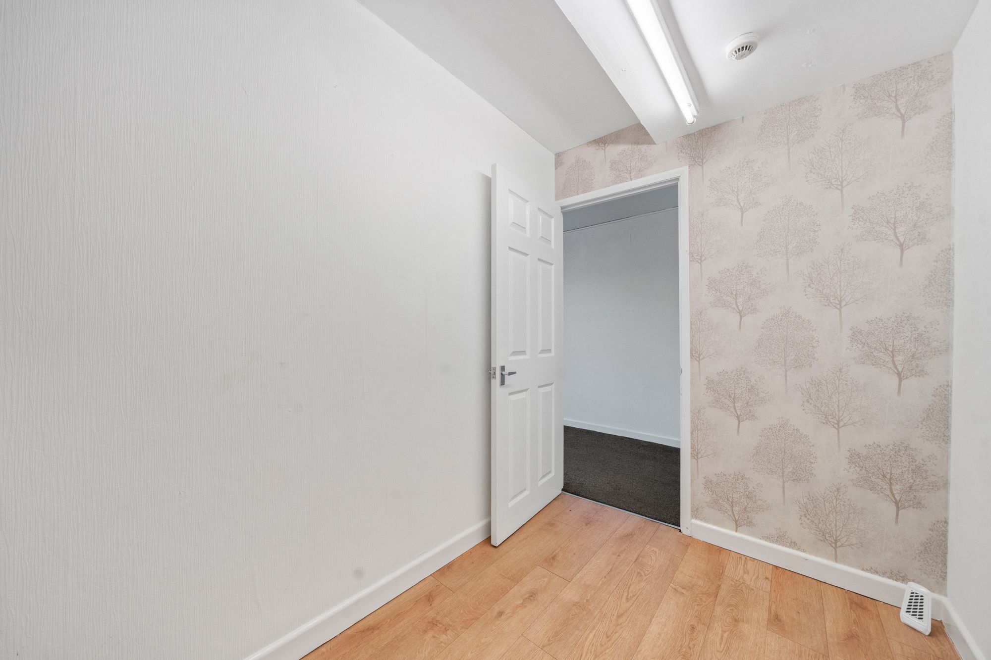 Leigh Road, 71 Leigh Road, WN7