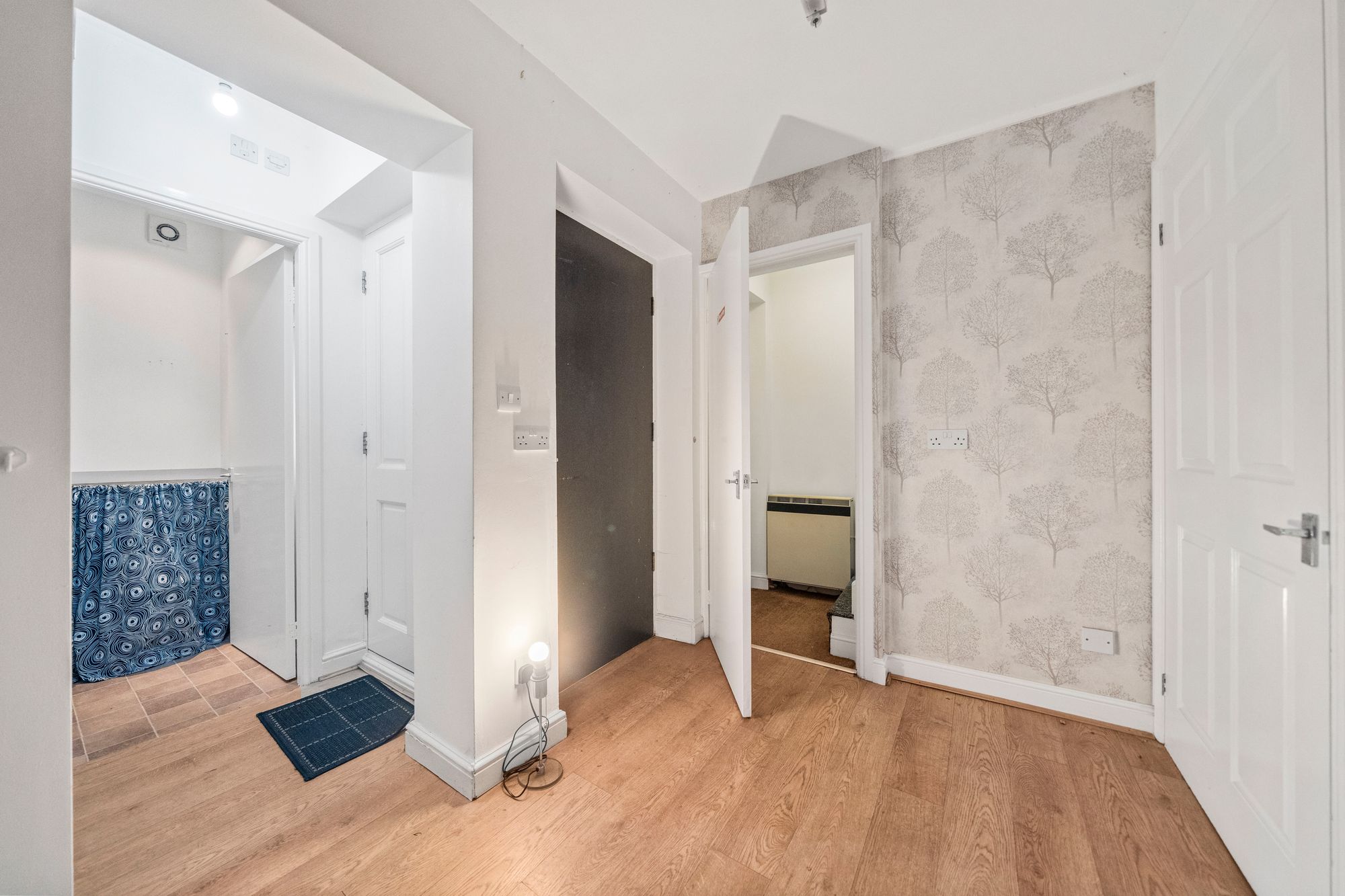 Leigh Road, 71 Leigh Road, WN7