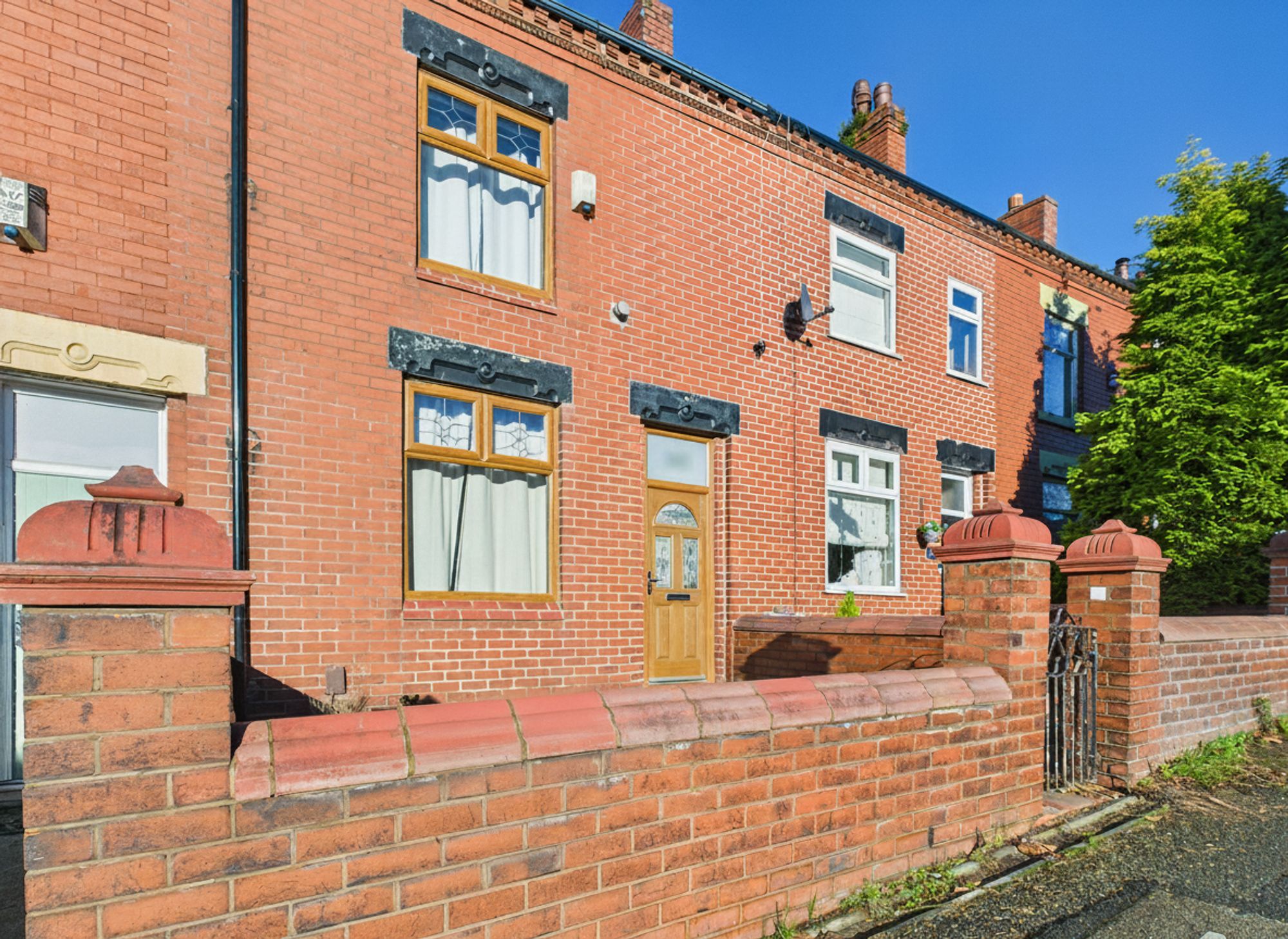 ai enhanced clean 69257e4487f34