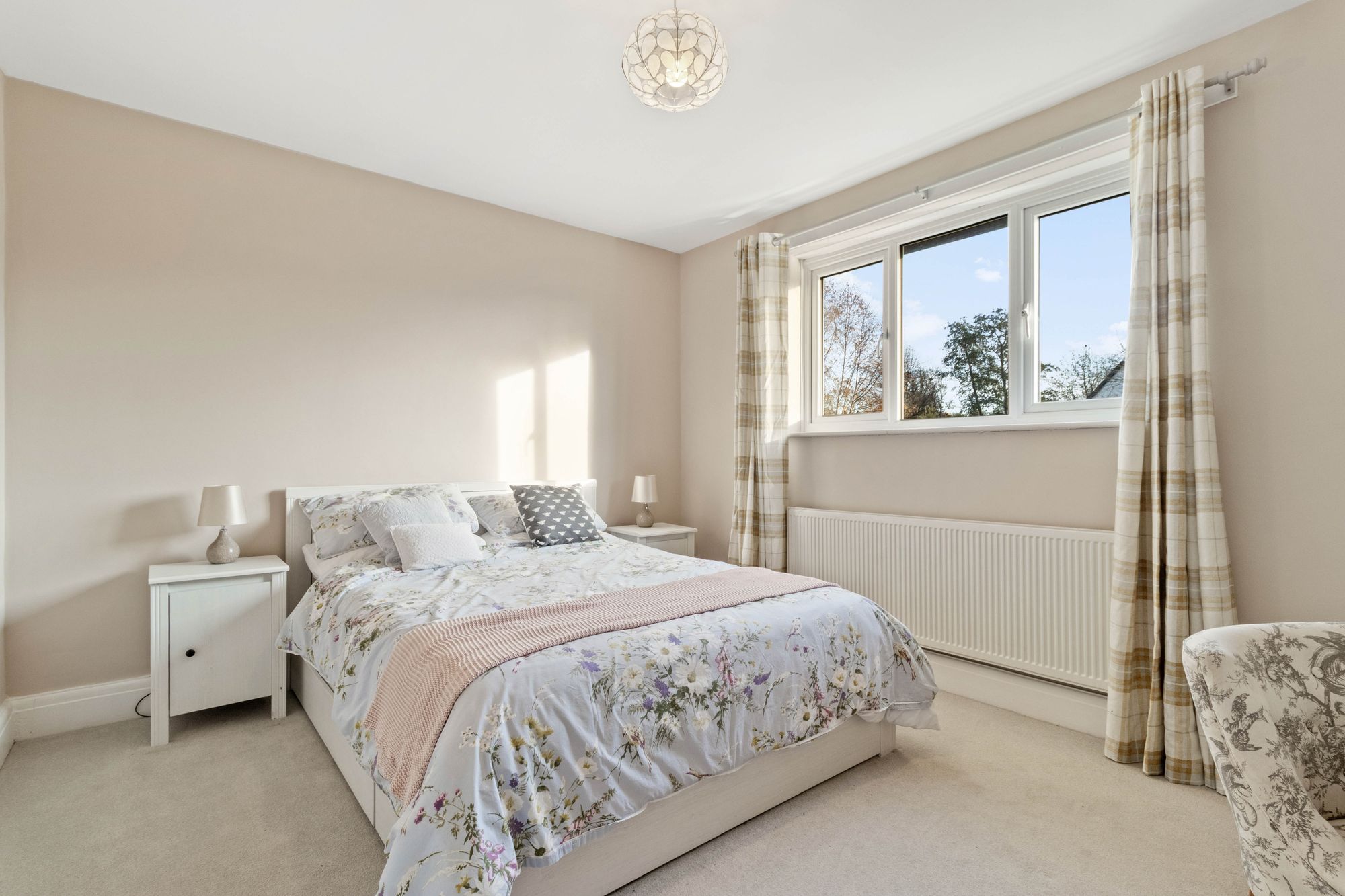 St. Annes Avenue, Warrington