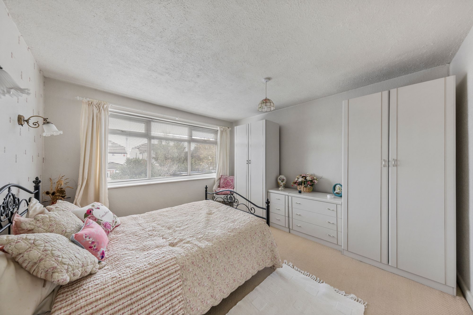 Edward Road, Great Sankey, WA5