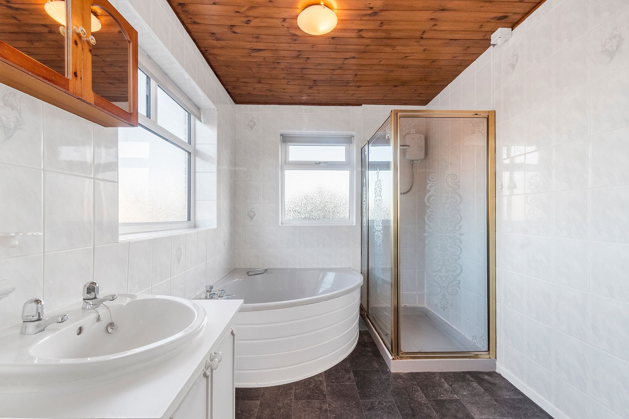 Alder Hey Road, St. Helens