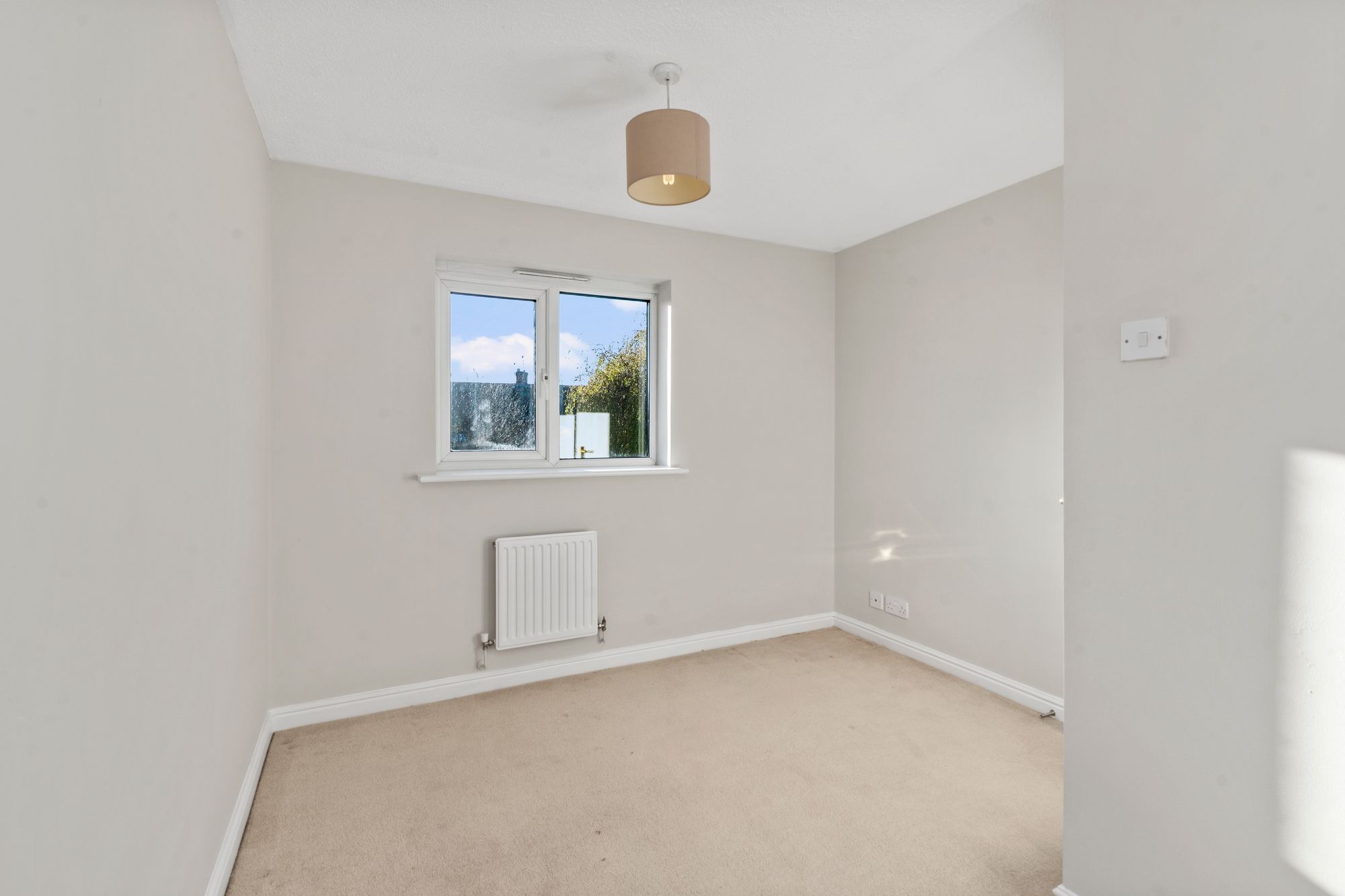 Whitchurch Close, Padgate, WA1