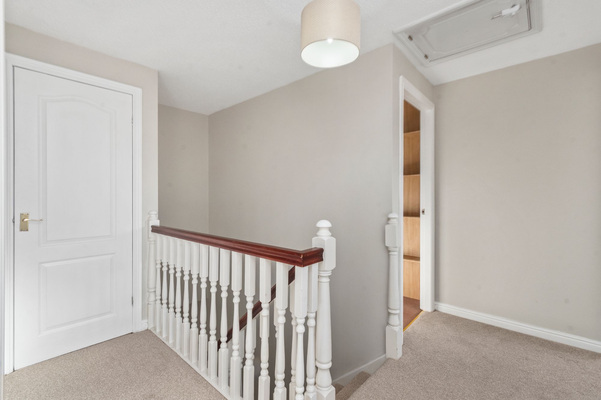 Whitchurch Close, Padgate, WA1