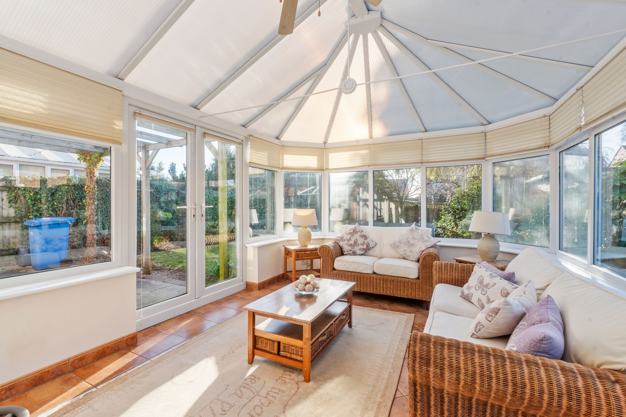 Whitchurch Close, Padgate, WA1