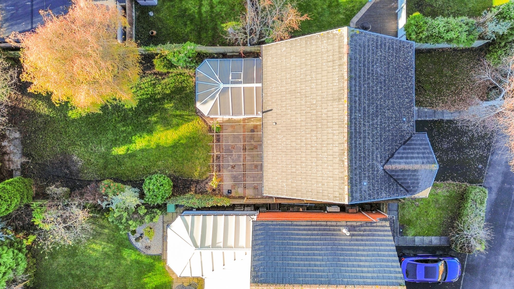 Whitchurch Close, Padgate, WA1