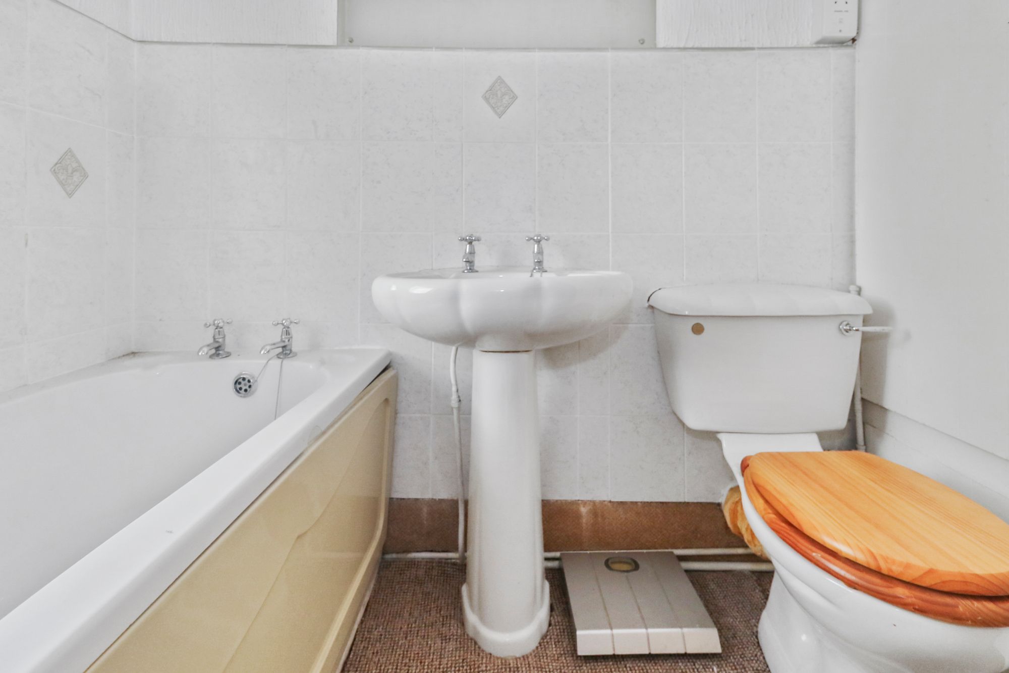 Wynne Road, St. Helens