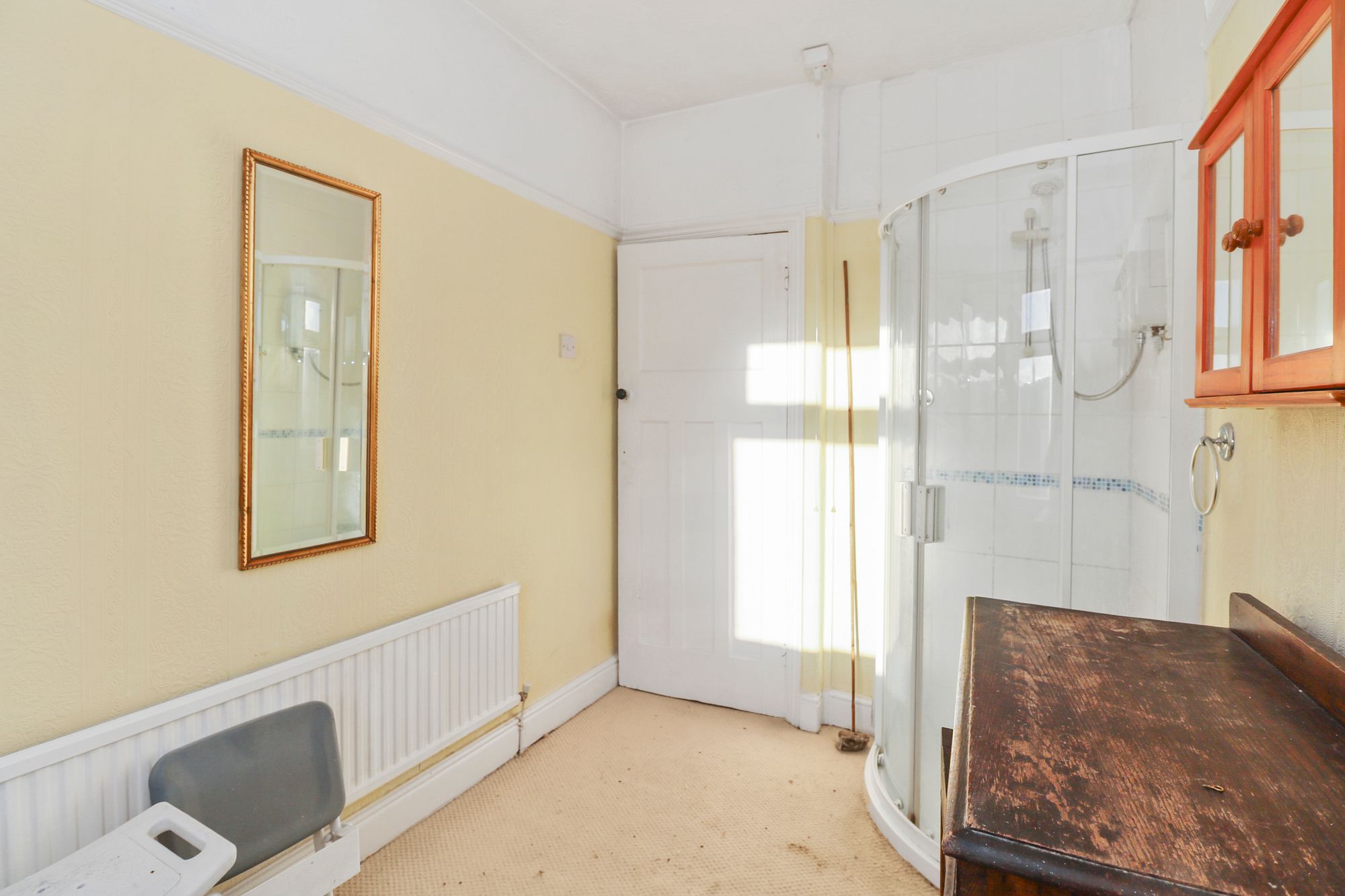 Wynne Road, St. Helens