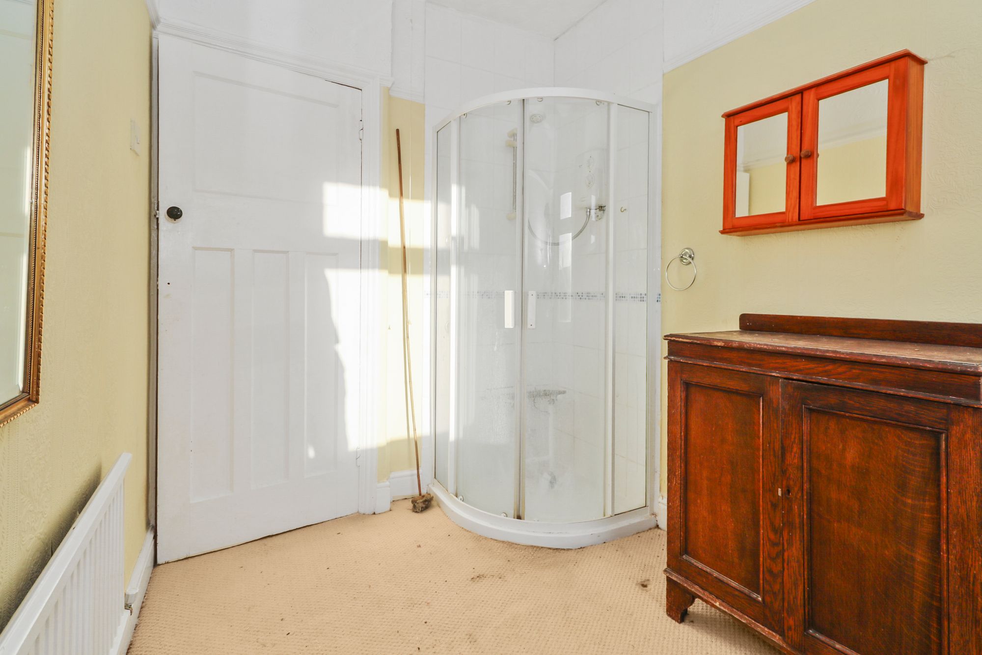 Wynne Road, St. Helens