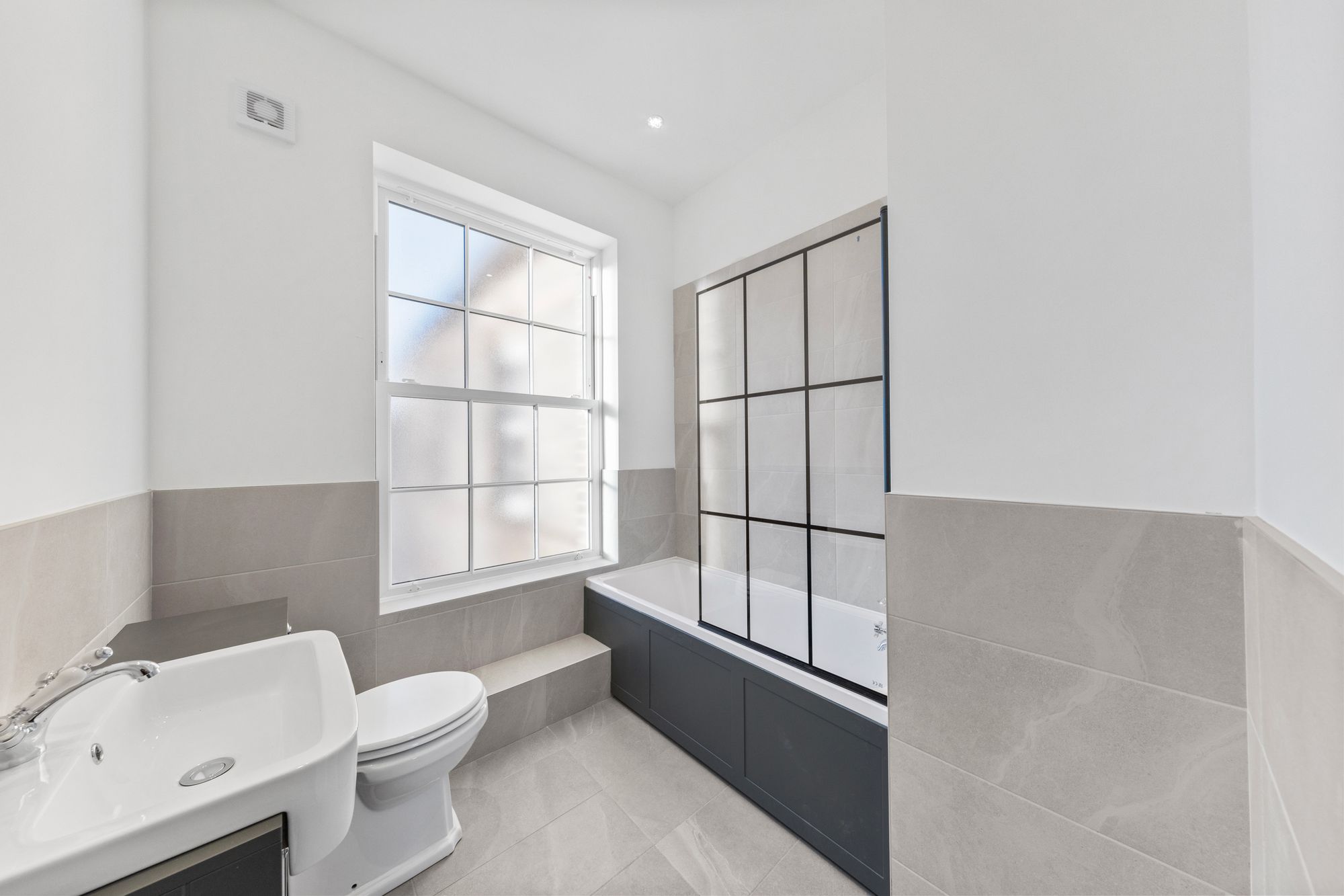 Apartment 11, Rowan House, Padgate Park, Green Lane, Warrington