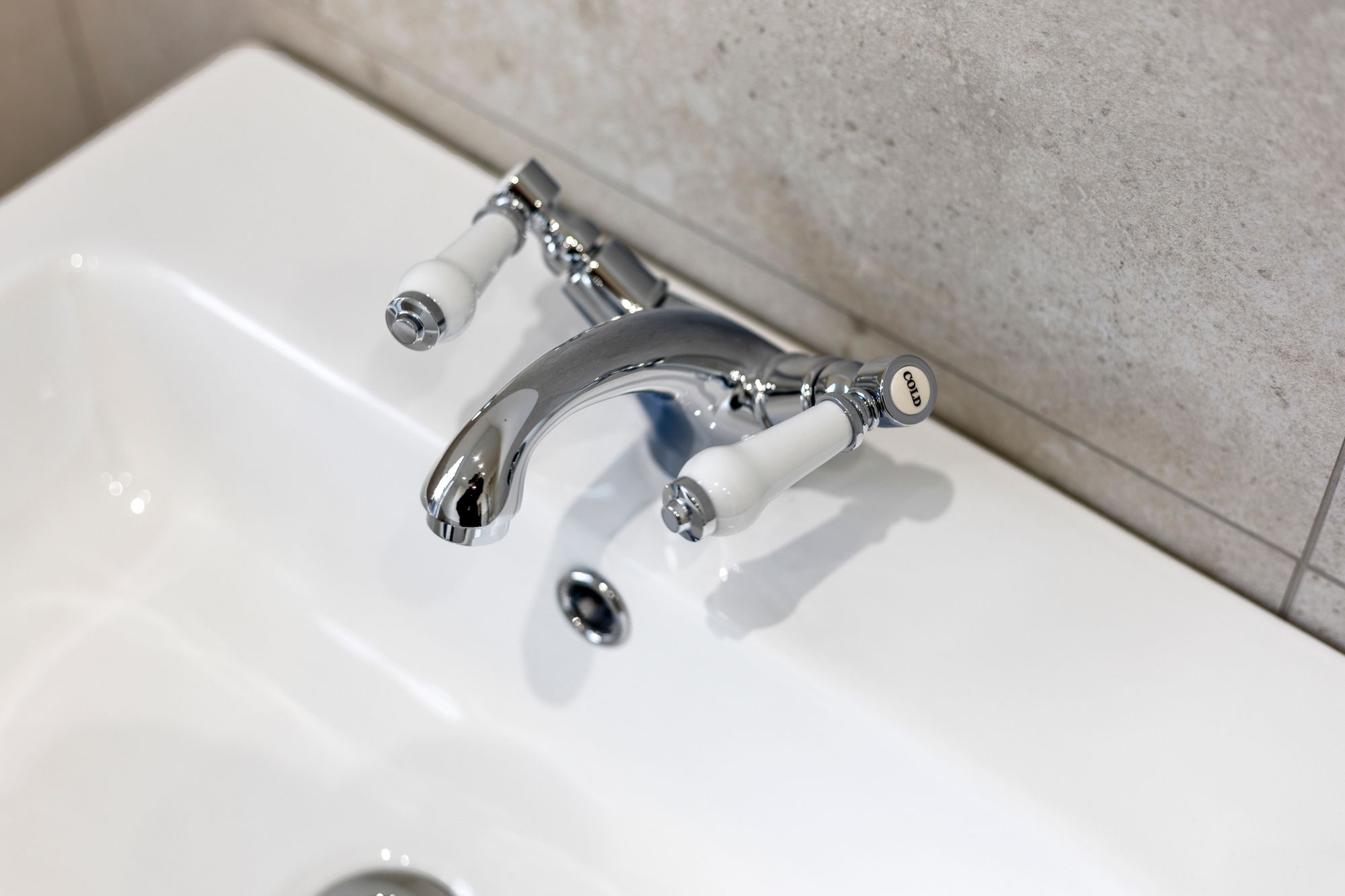 Apartment 11, Rowan House, Padgate Park, Green Lane, Warrington