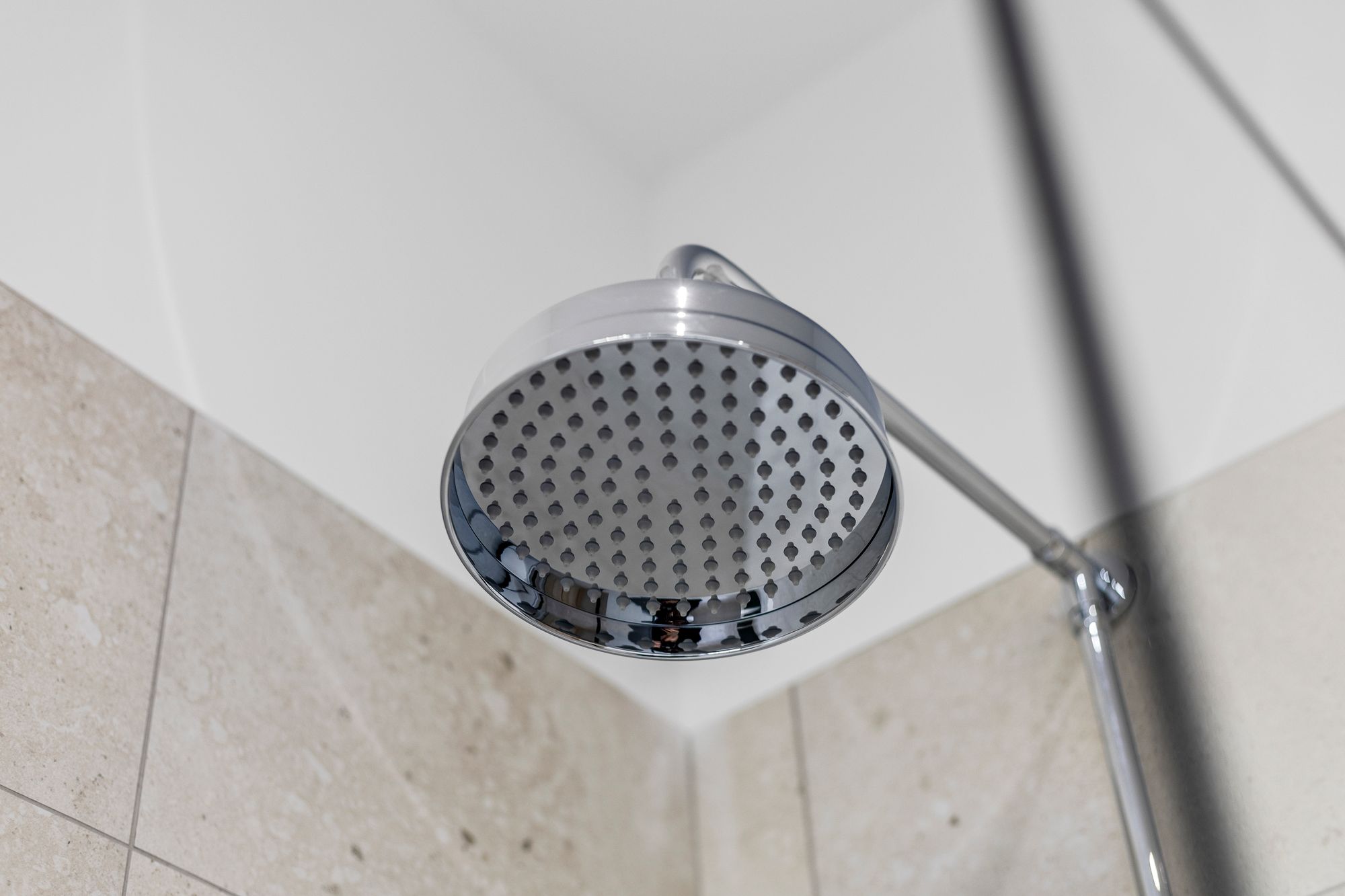 Apartment 12, Rowan House, Padgate Park, Green Lane, Warrington