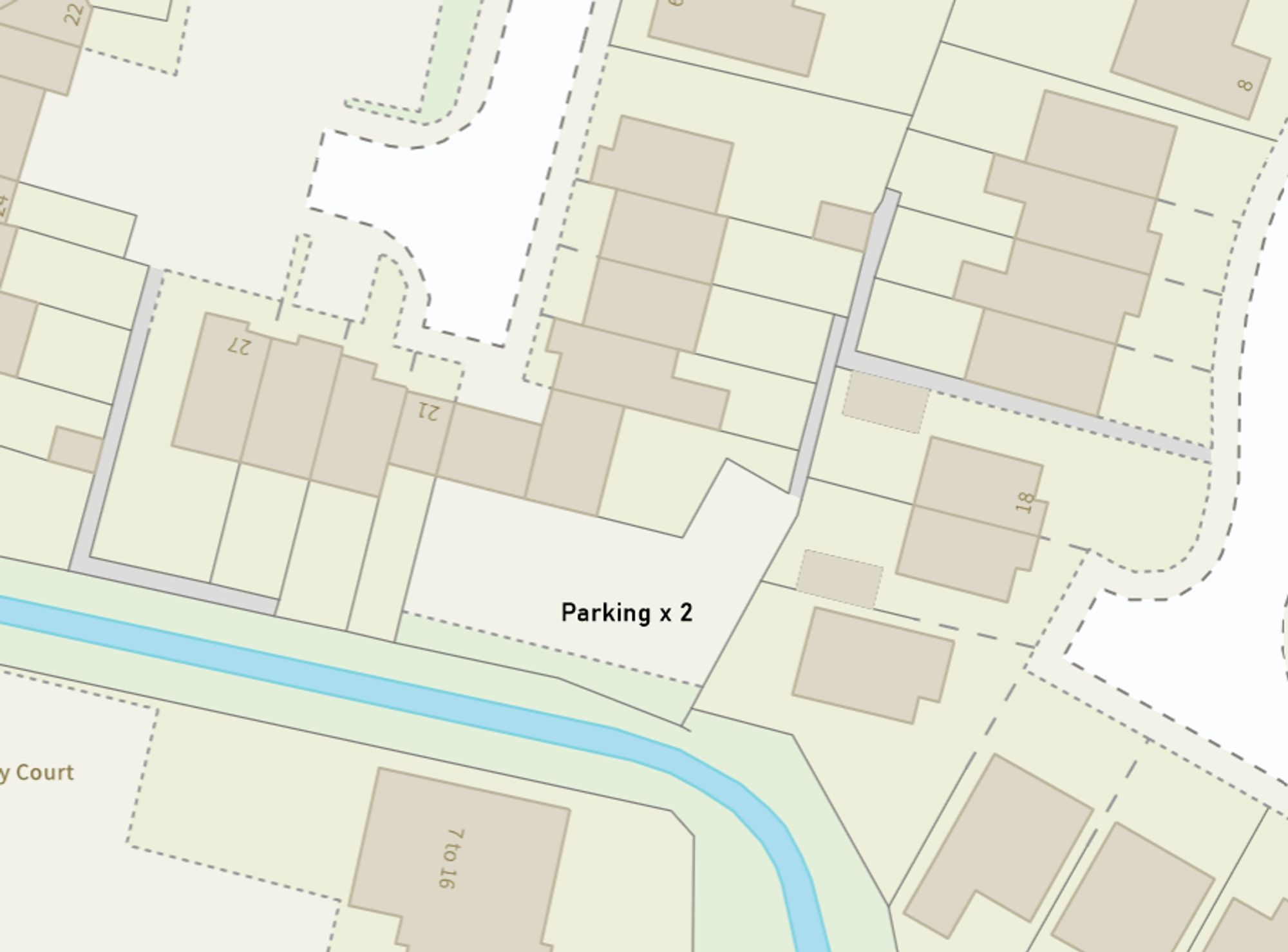 Yarn Close, St. Helens