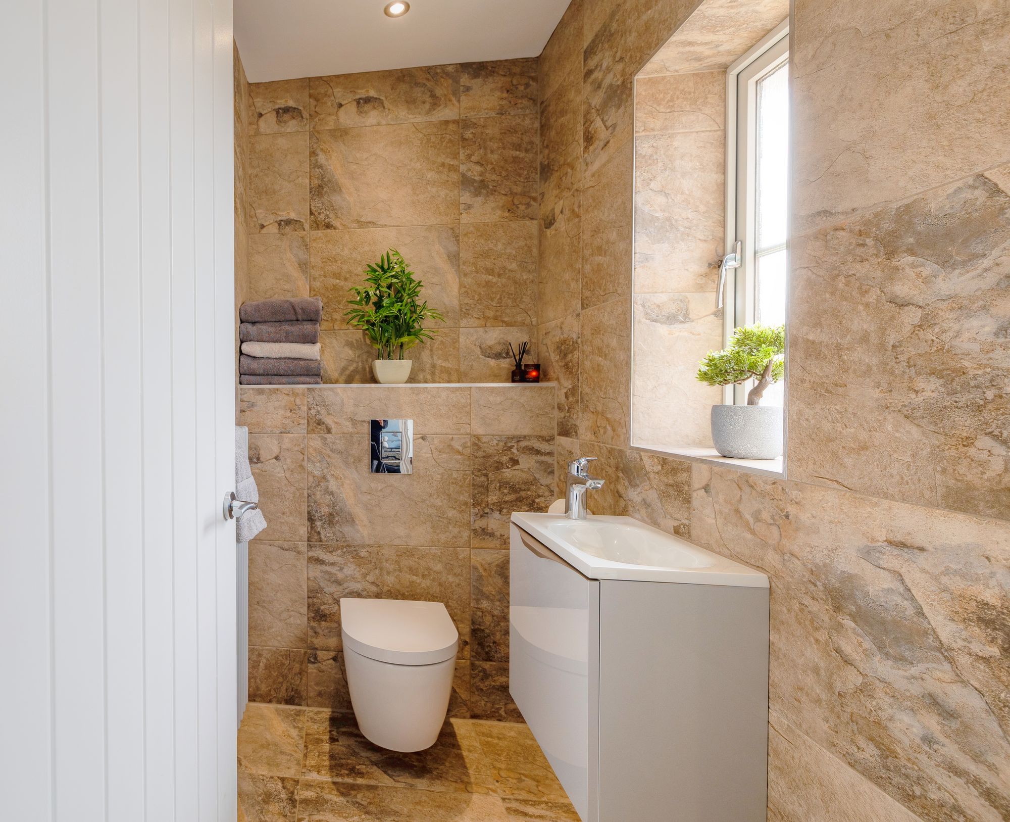 Trevine_Gardens-37_Enhancer