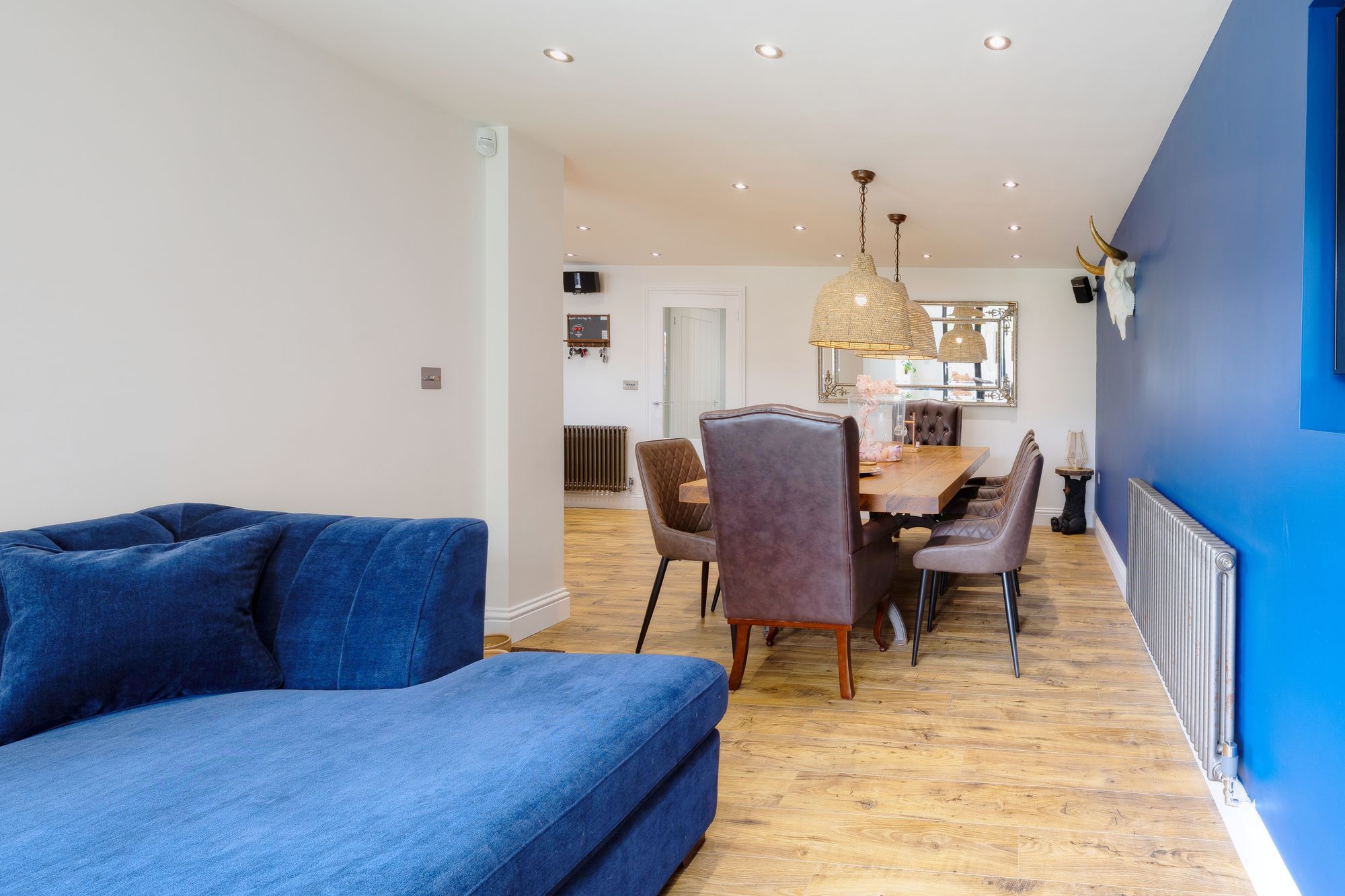 Trevine_Gardens-21_Enhancer