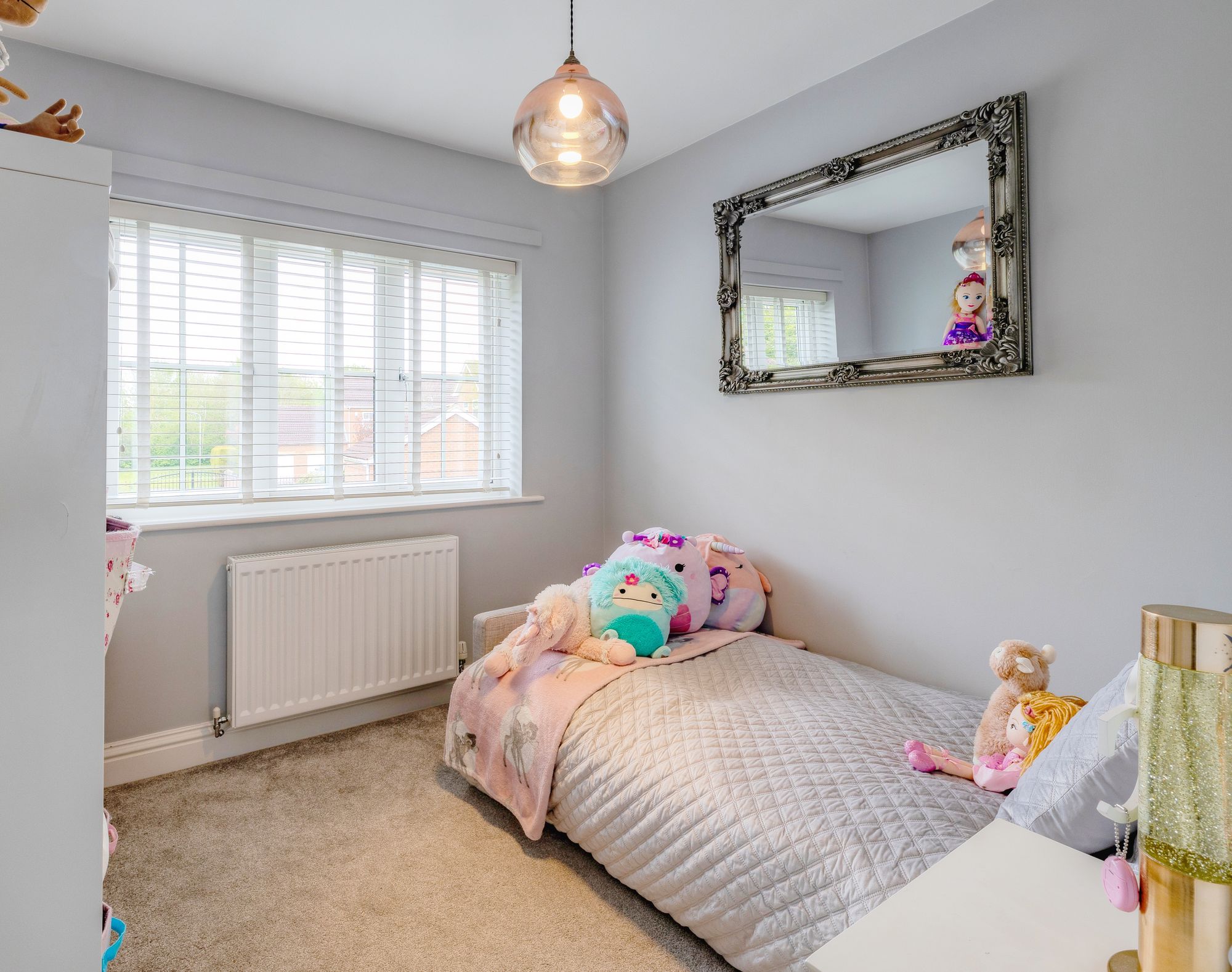 Trevine_Gardens-53_Enhancer