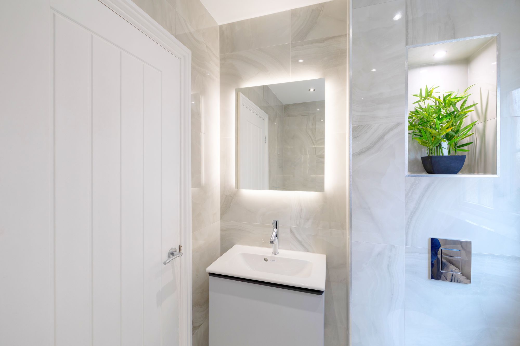 Trevine_Gardens-11_Enhancer