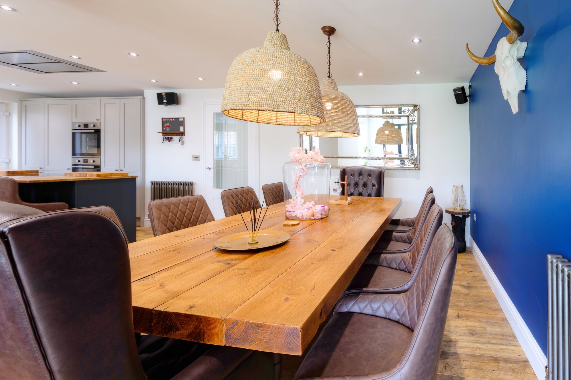 Trevine_Gardens-22_Enhancer