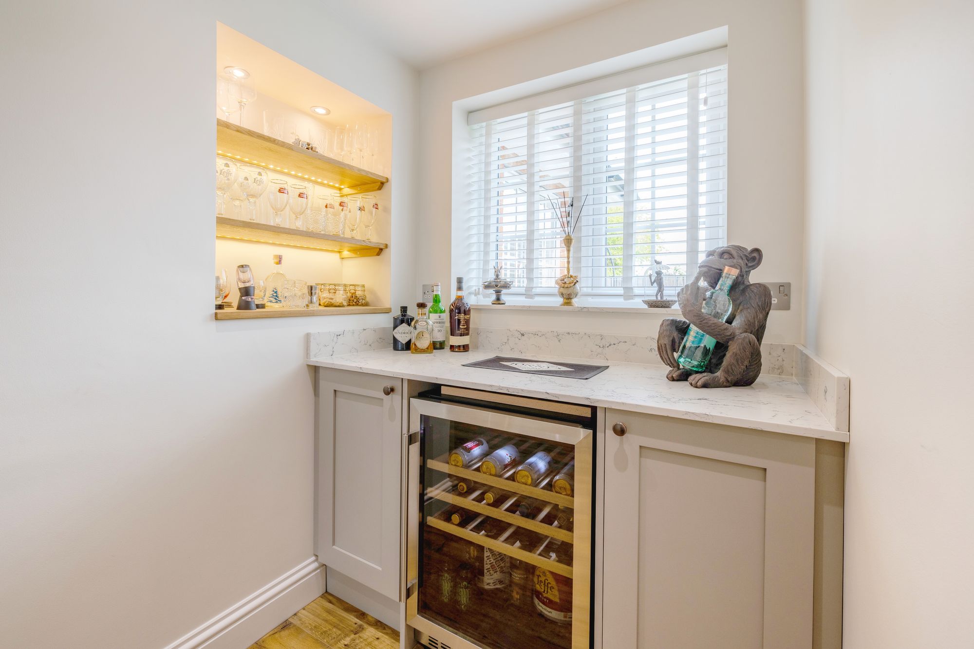 Trevine_Gardens-25_Enhancer