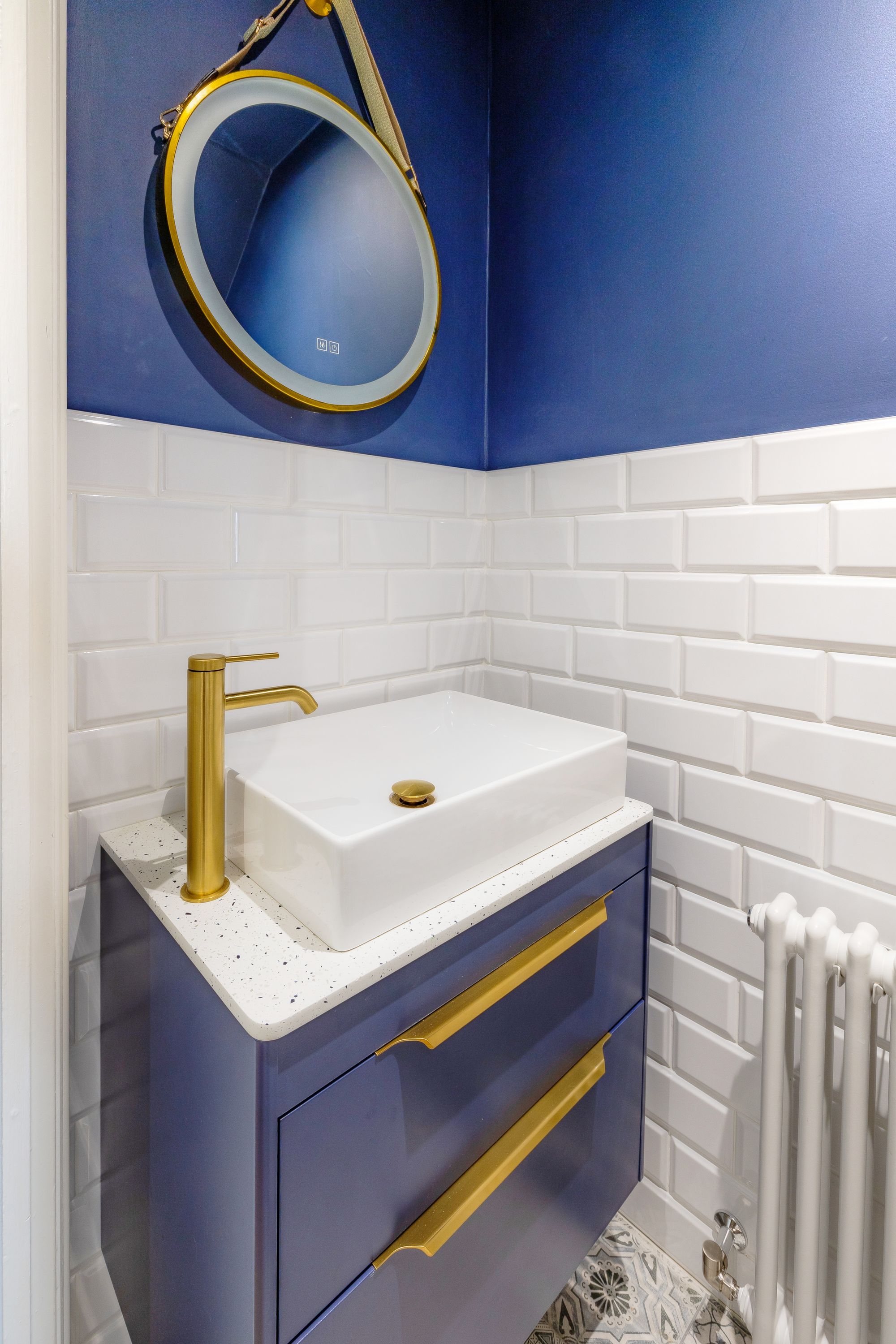 Trevine_Gardens-47_Enhancer