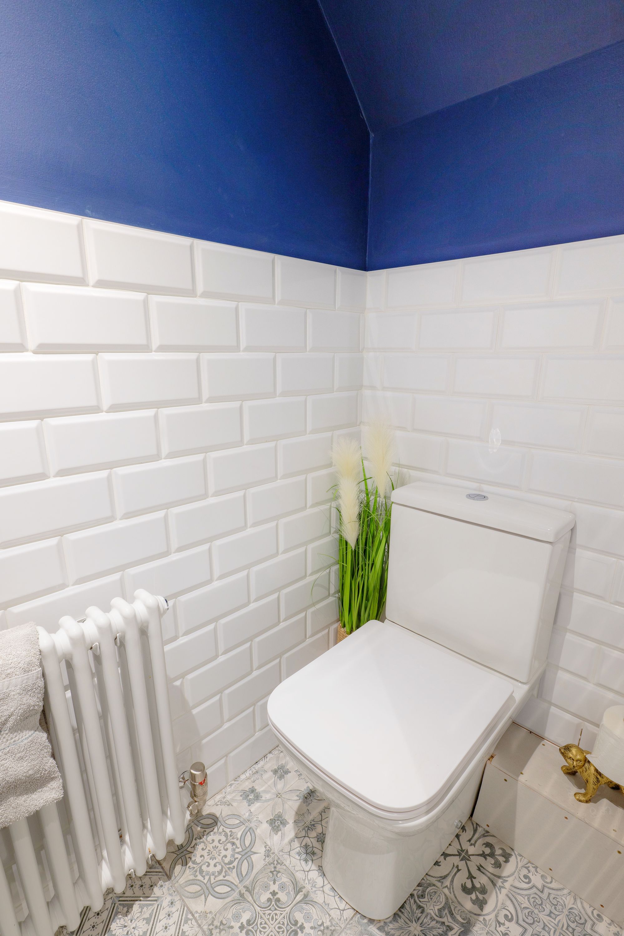 Trevine_Gardens-48_Enhancer