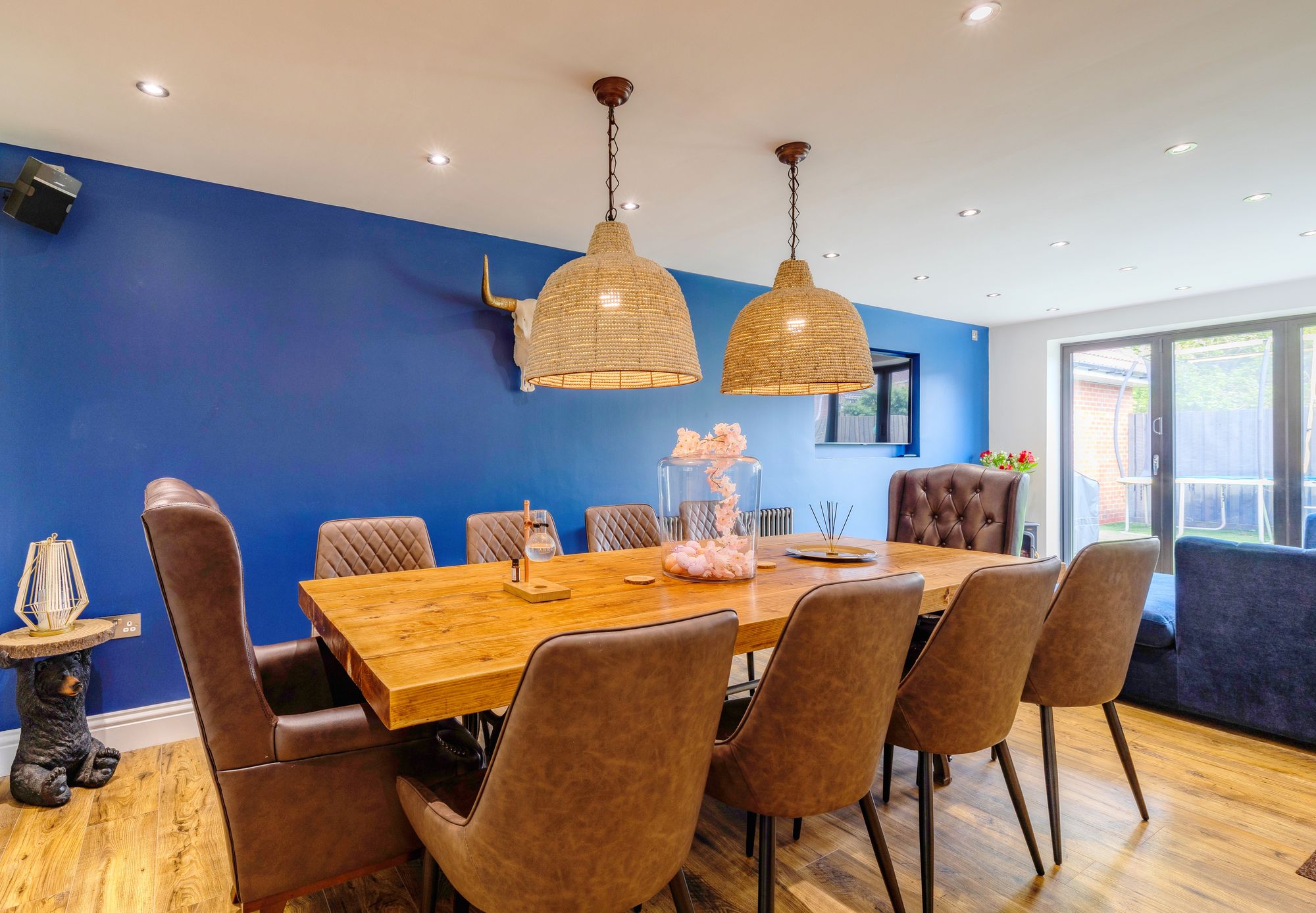 Trevine_Gardens-17_Enhancer