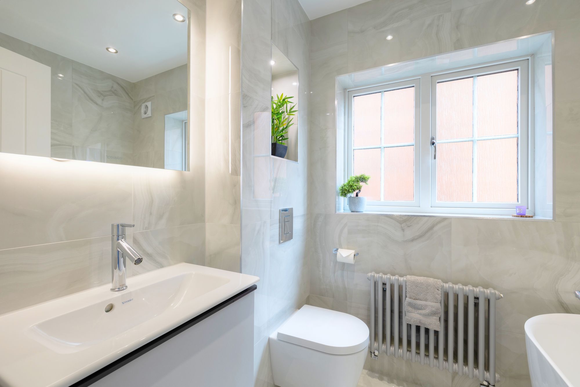 Trevine_Gardens-10_Enhancer