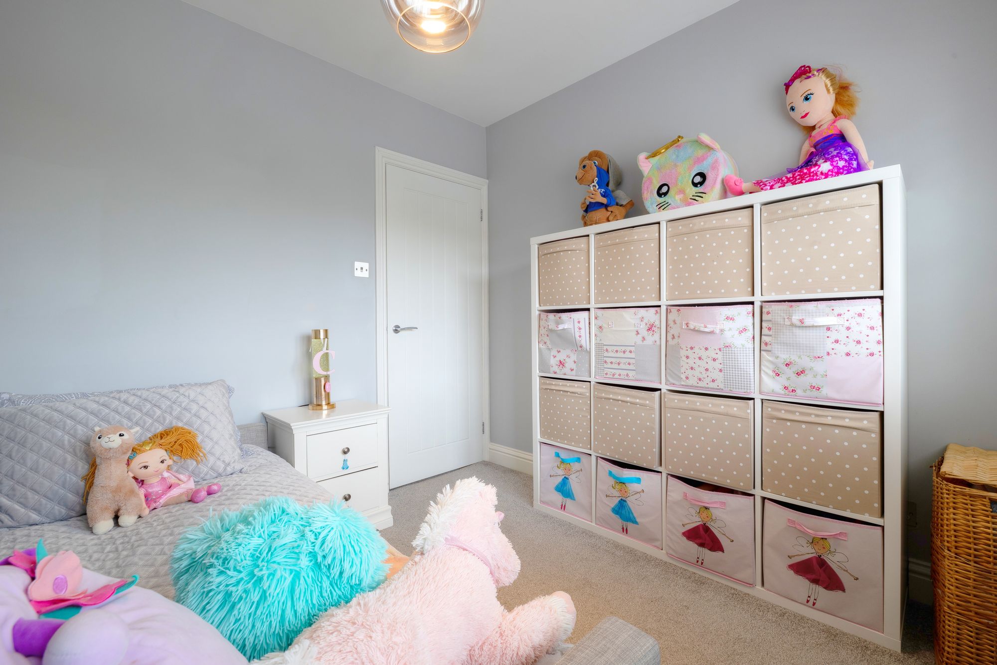 Trevine_Gardens-57_Enhancer