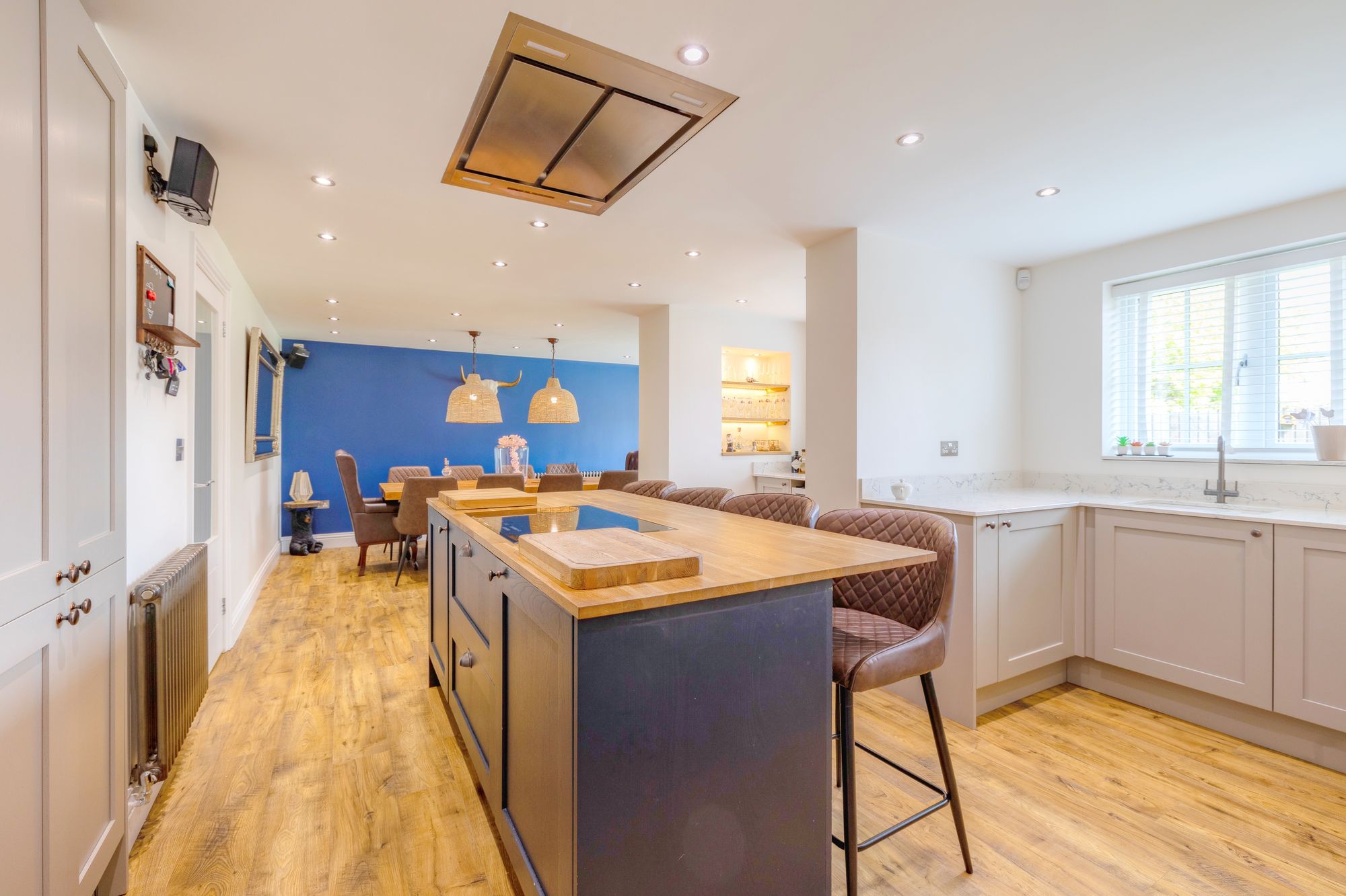 Trevine_Gardens-27_Enhancer