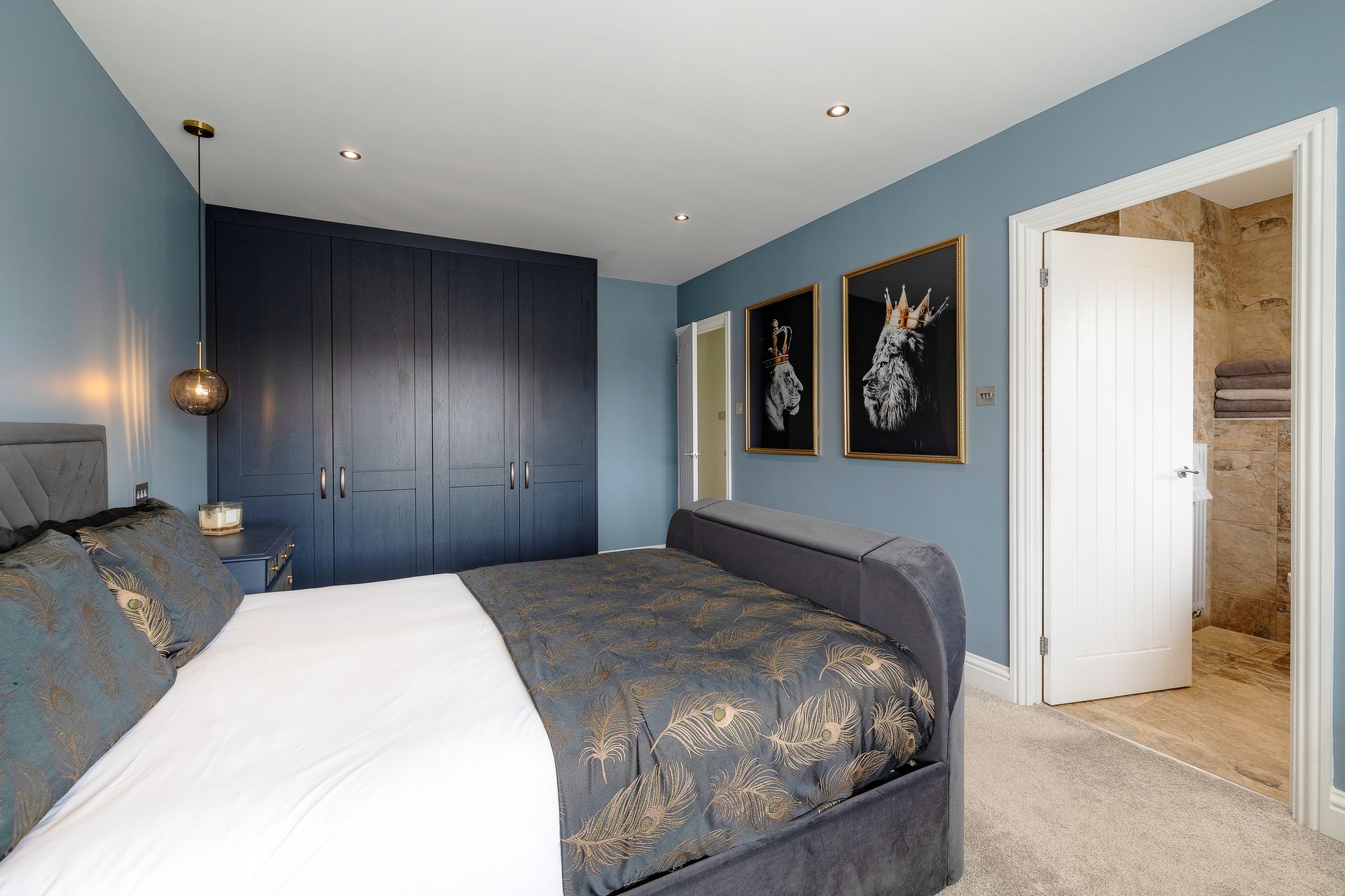 Trevine_Gardens-36_Enhancer