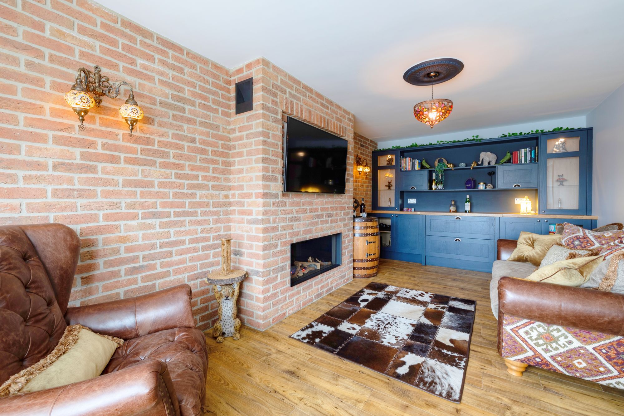 Trevine_Gardens-1_Enhancer