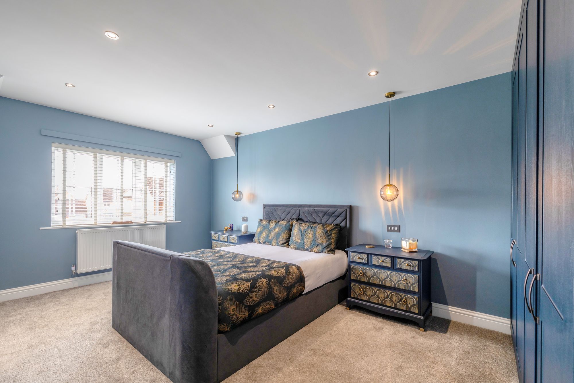 Trevine_Gardens-34_Enhancer