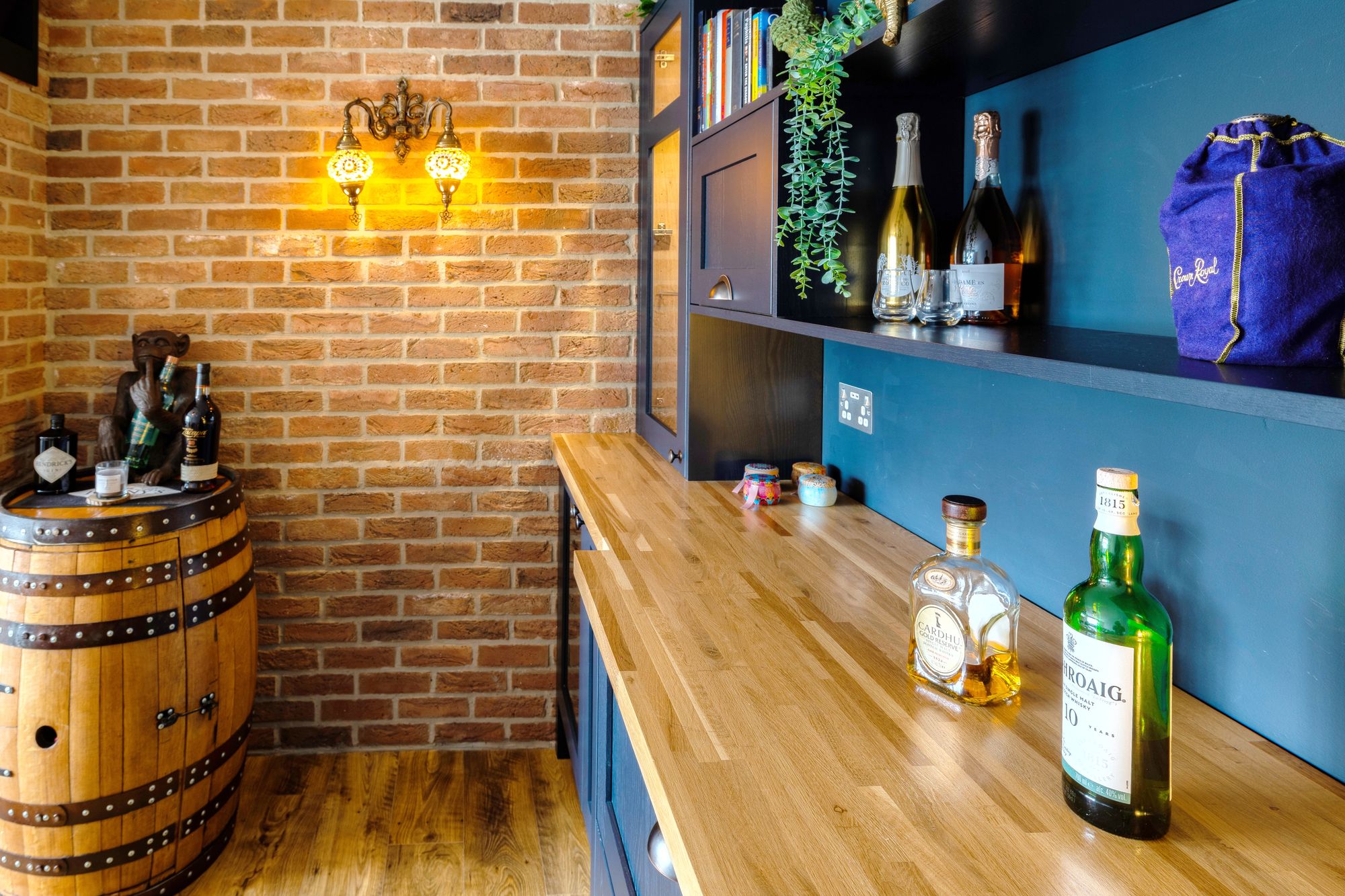 Trevine_Gardens-5_Enhancer