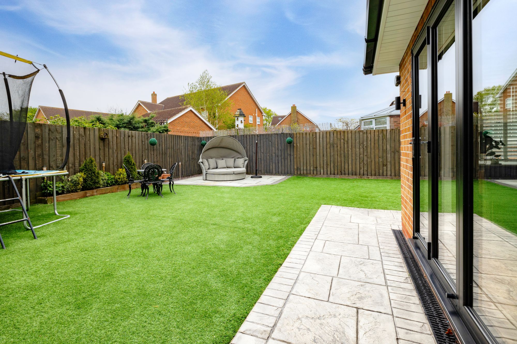 Trevine_Gardens-50_Soft 2