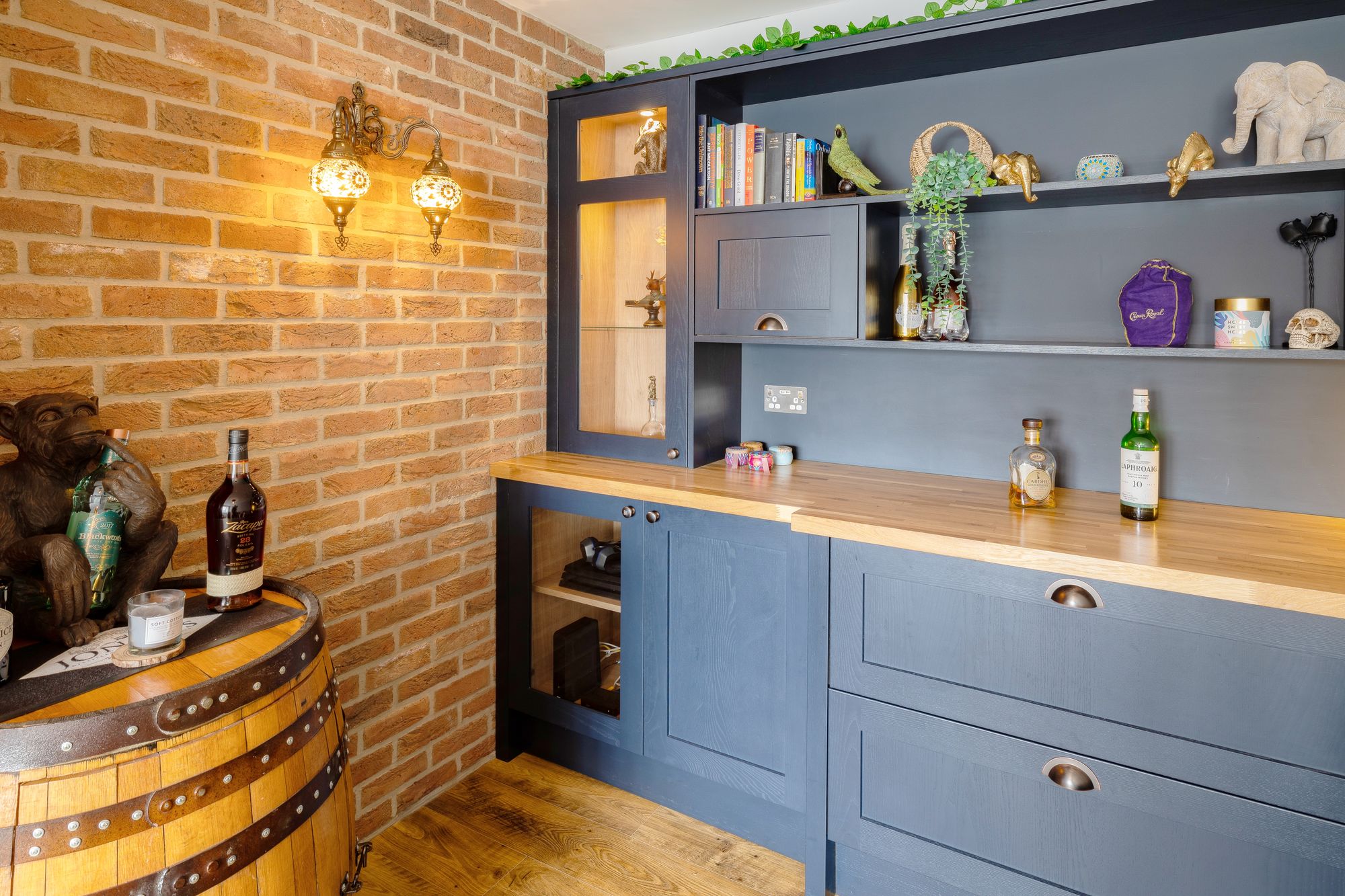 Trevine_Gardens-4_Enhancer