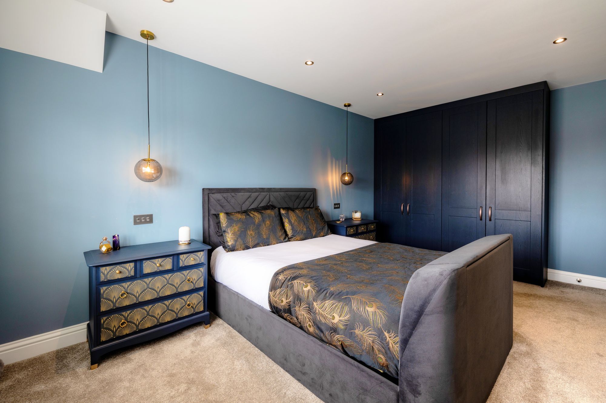 Trevine_Gardens-35_Enhancer