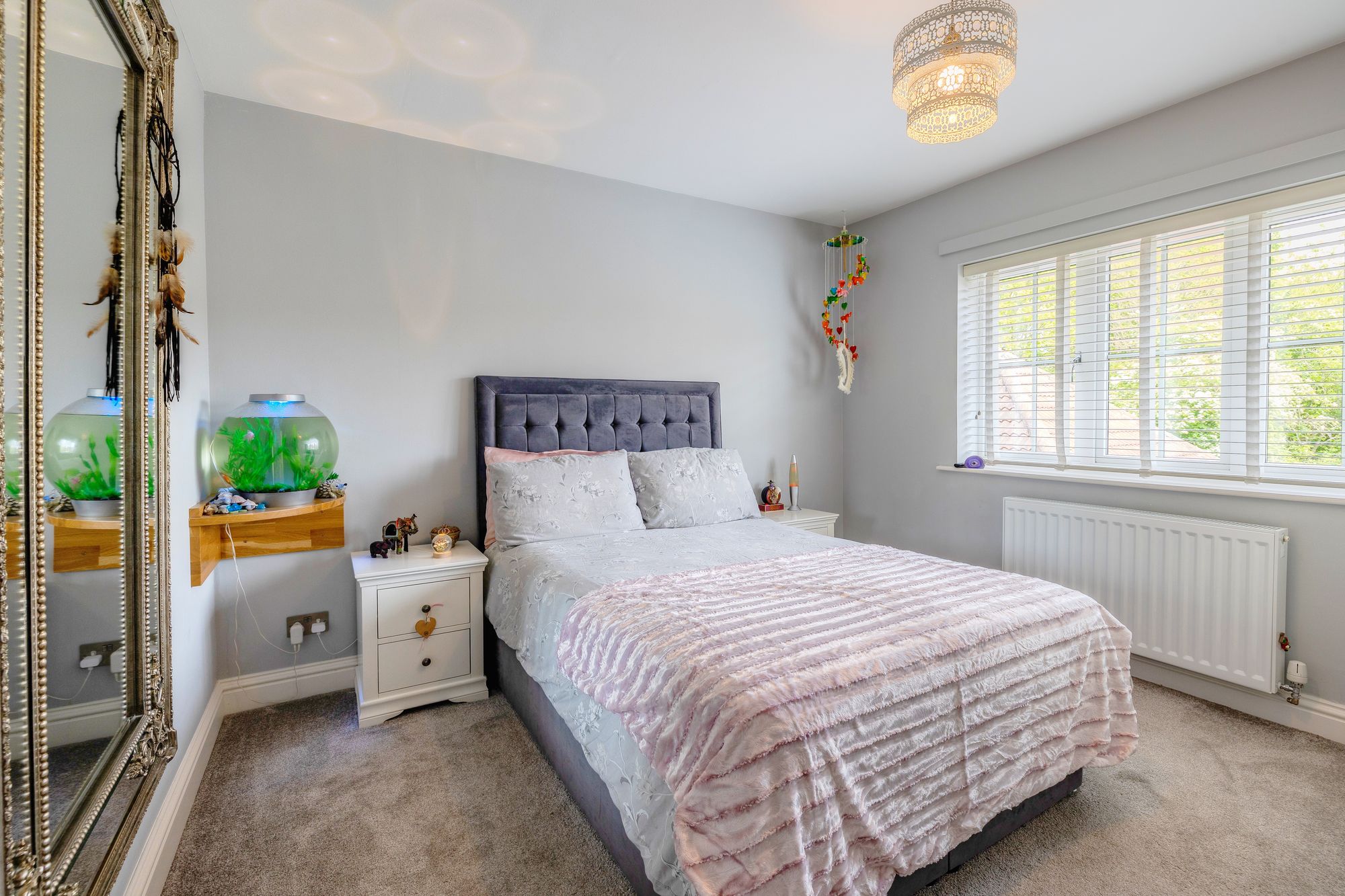 Trevine_Gardens-31_Enhancer