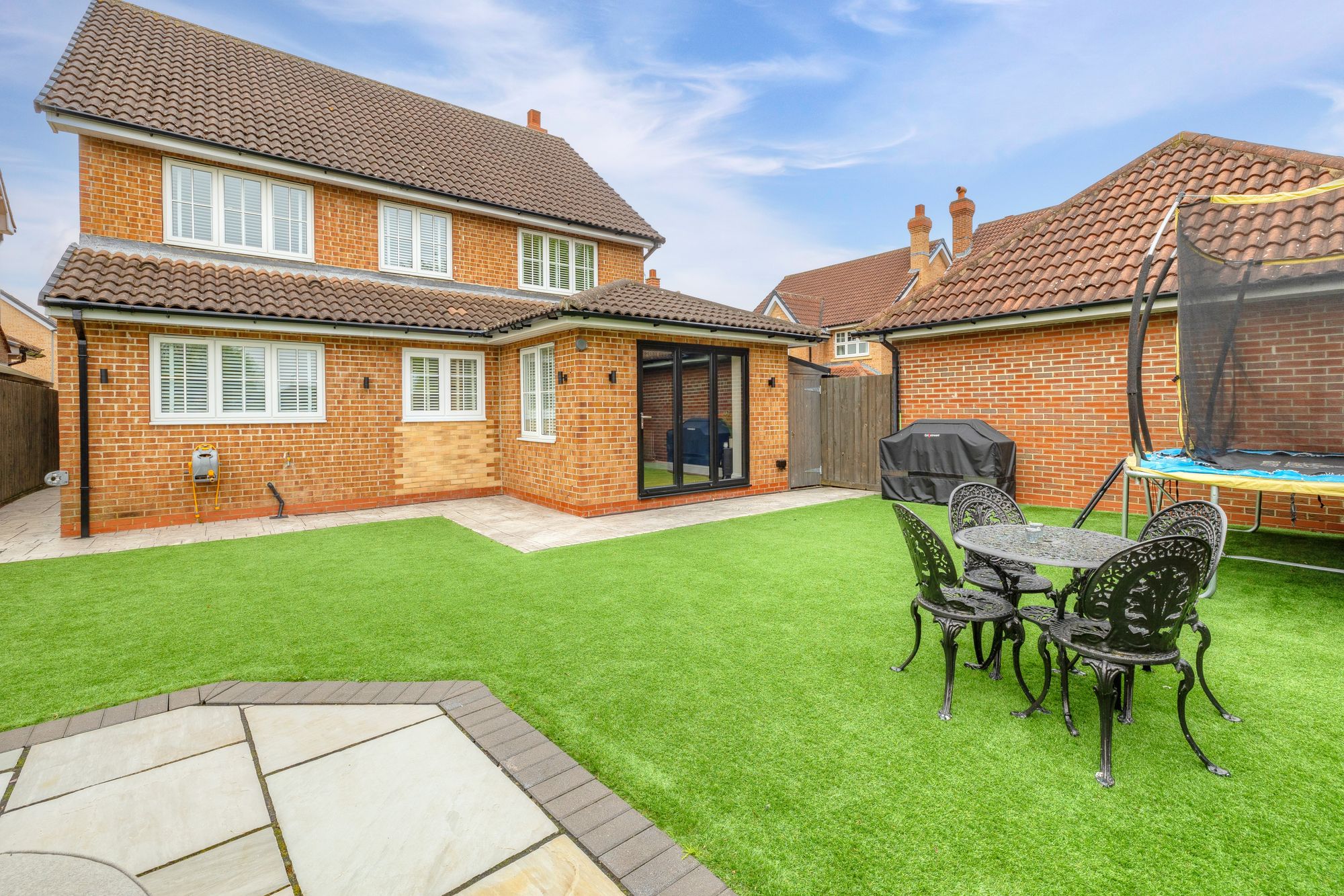 Trevine_Gardens-52_Enhancer