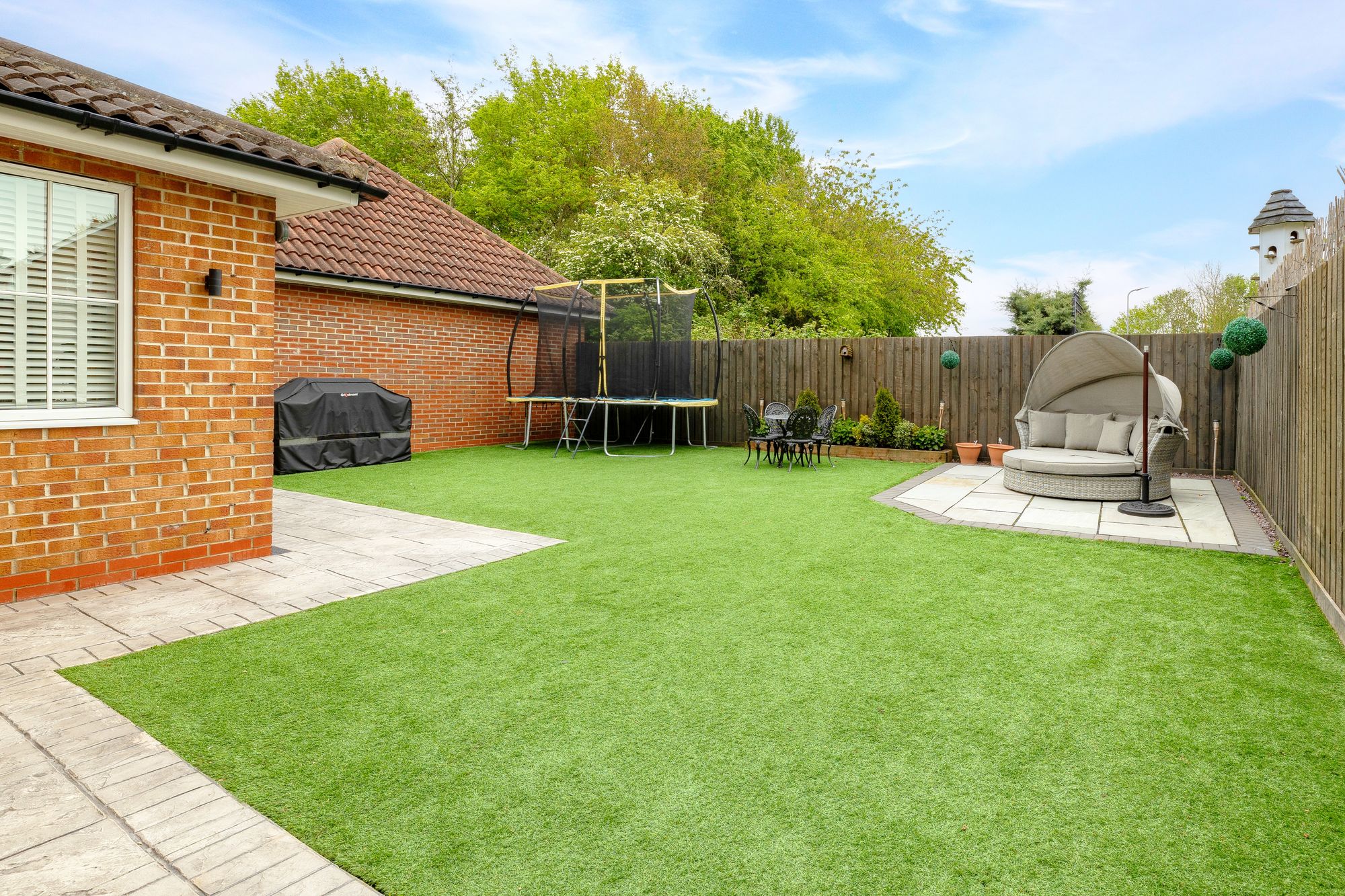 Trevine_Gardens-49_Enhancer