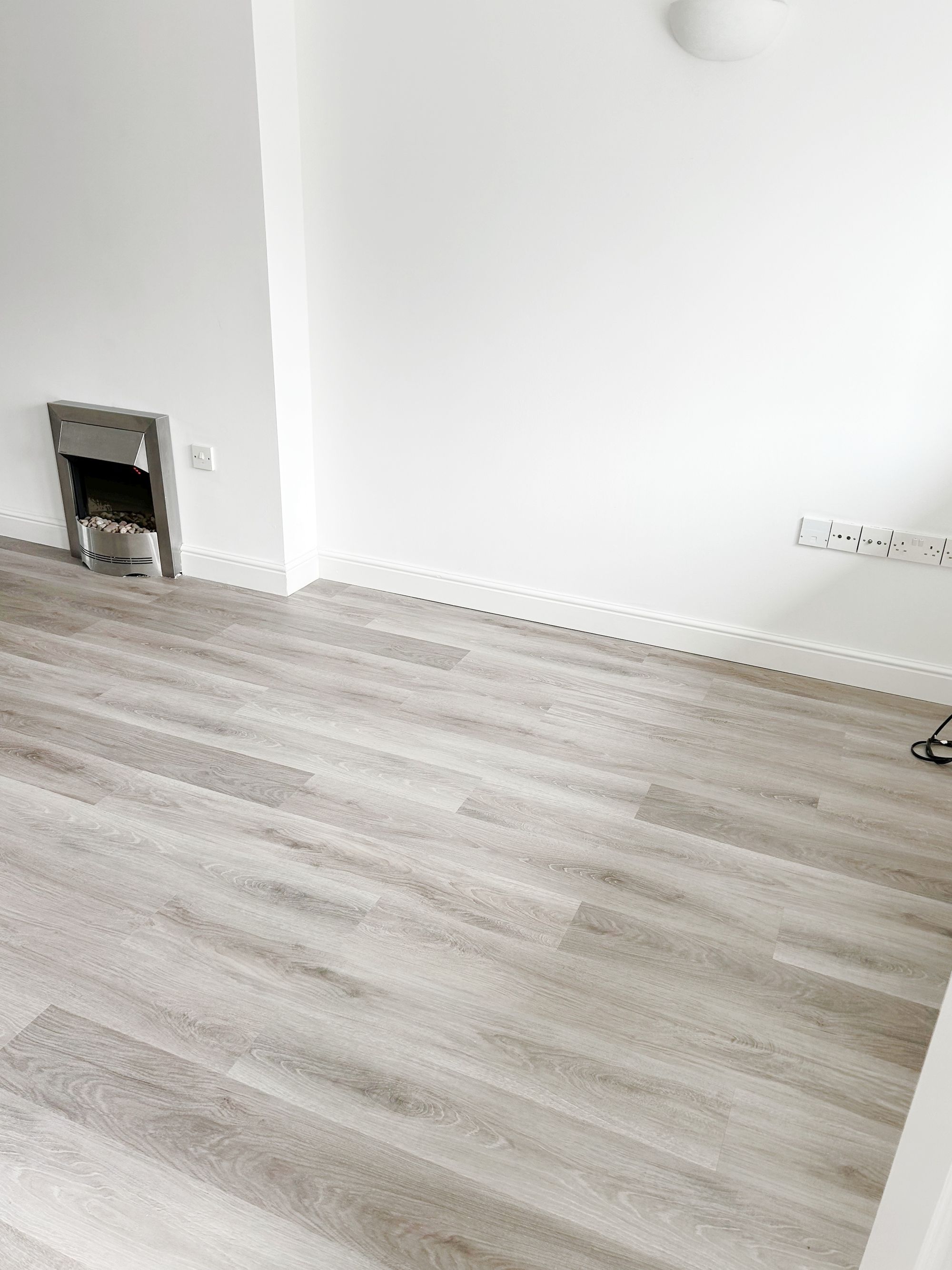 Queens Ave, Glazebury